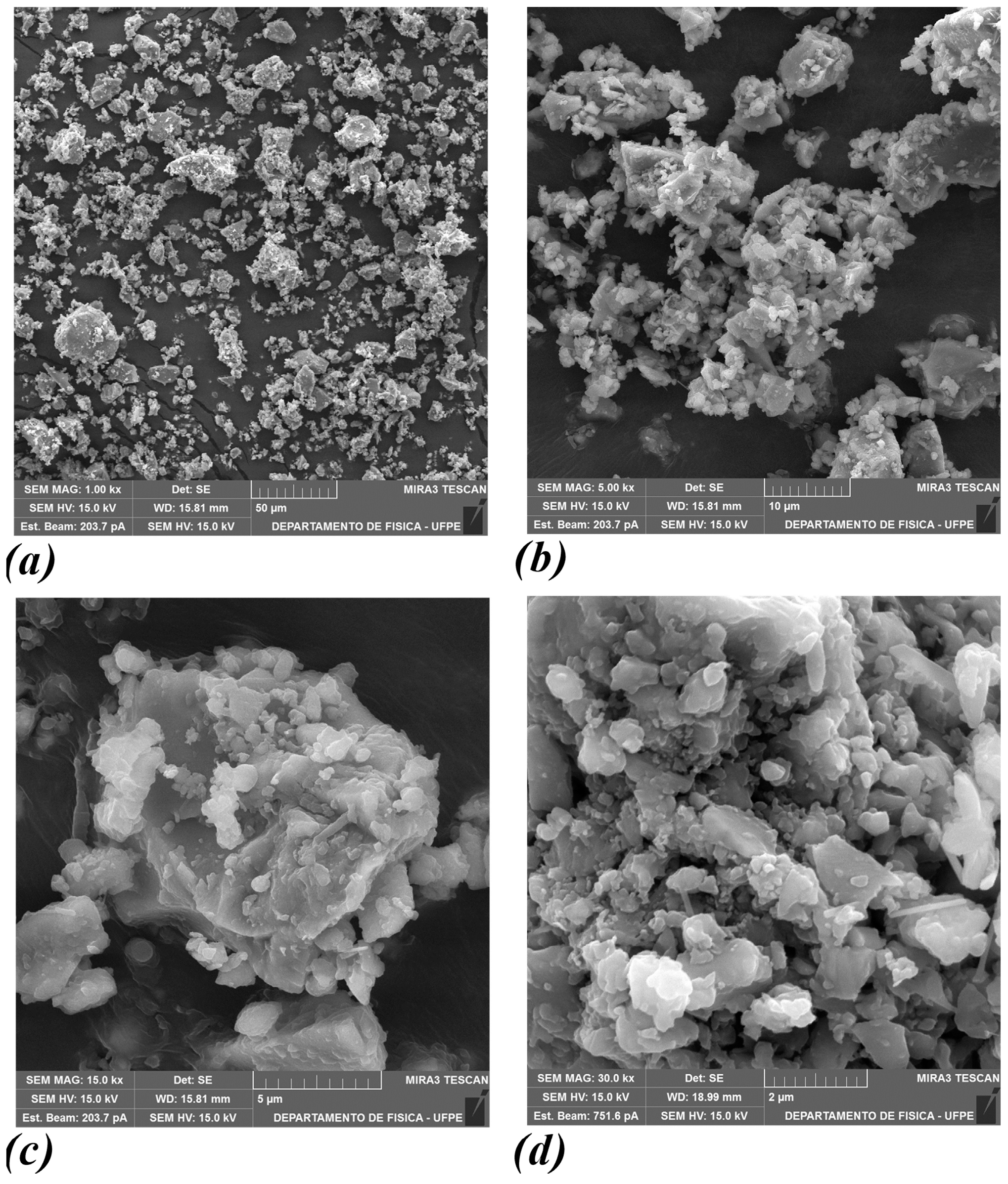 Buildings 14 02960 g008 Buildings 14 02960 g008