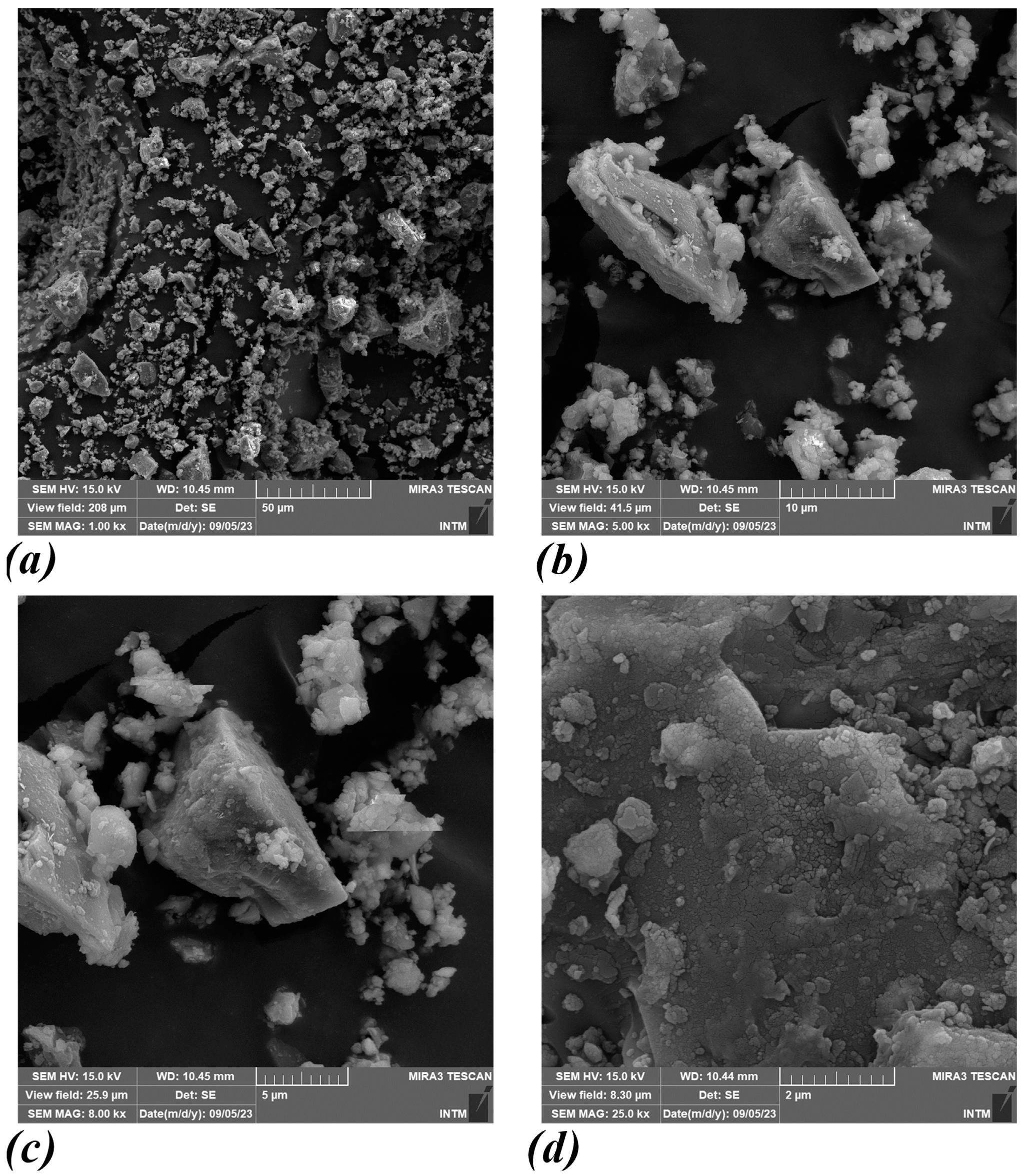 Buildings 14 02960 g010 Buildings 14 02960 g010