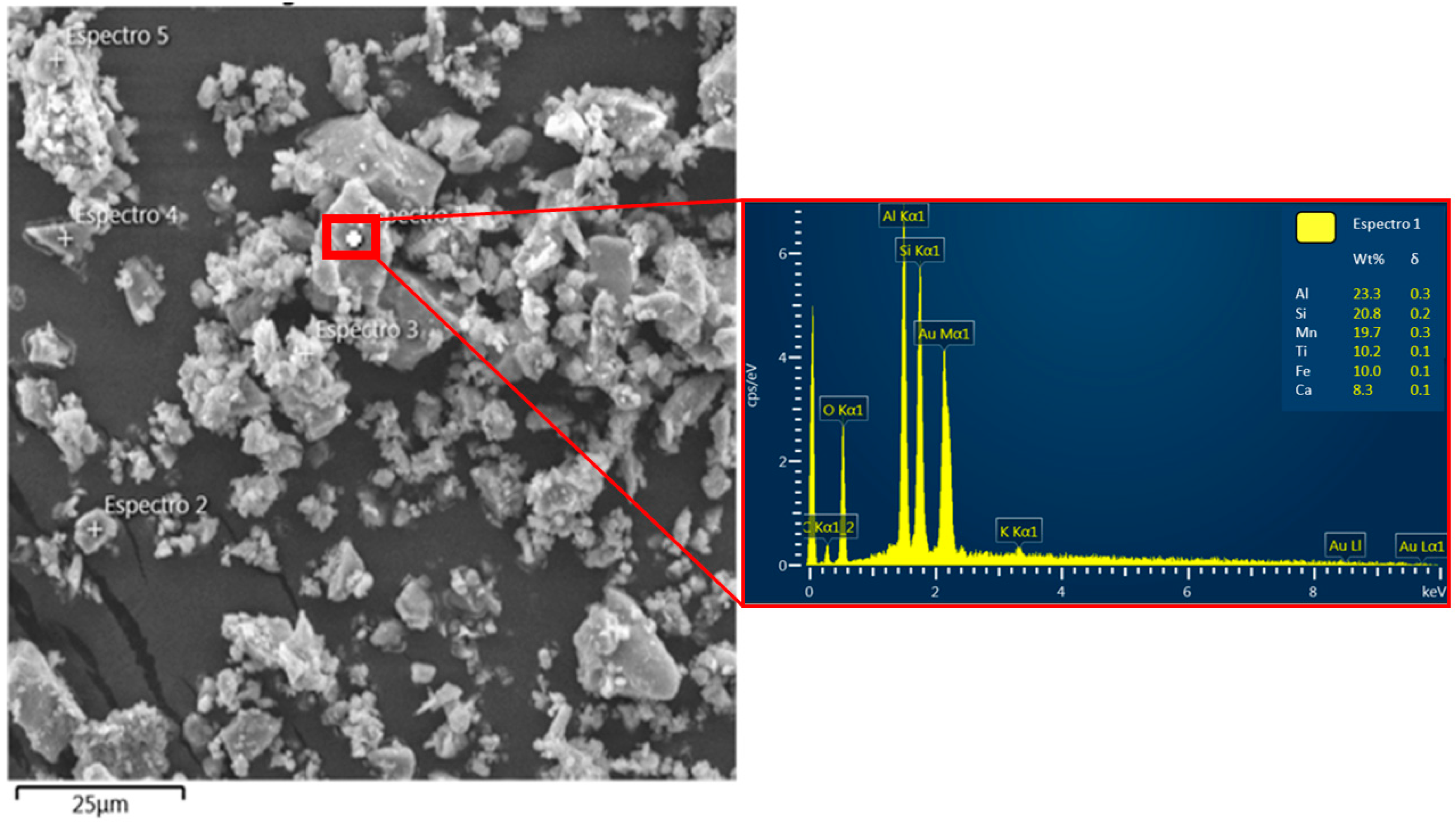 Buildings 14 02960 g011 Buildings 14 02960 g011