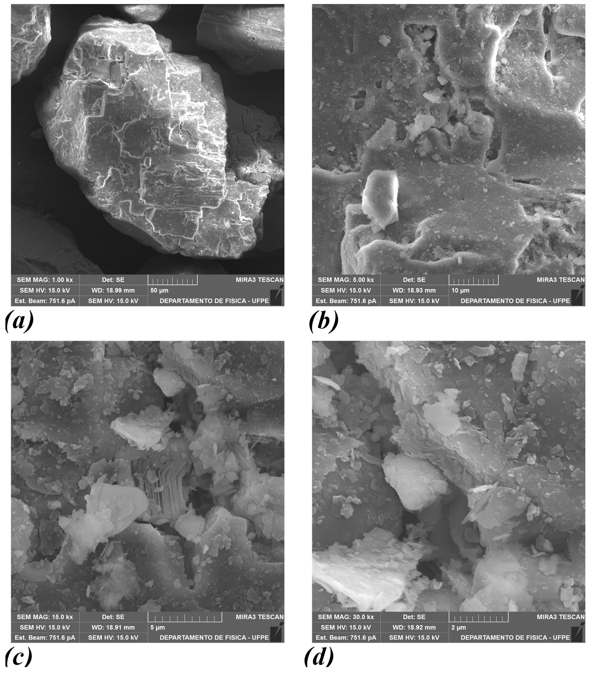Buildings 14 02960 g012 Buildings 14 02960 g012