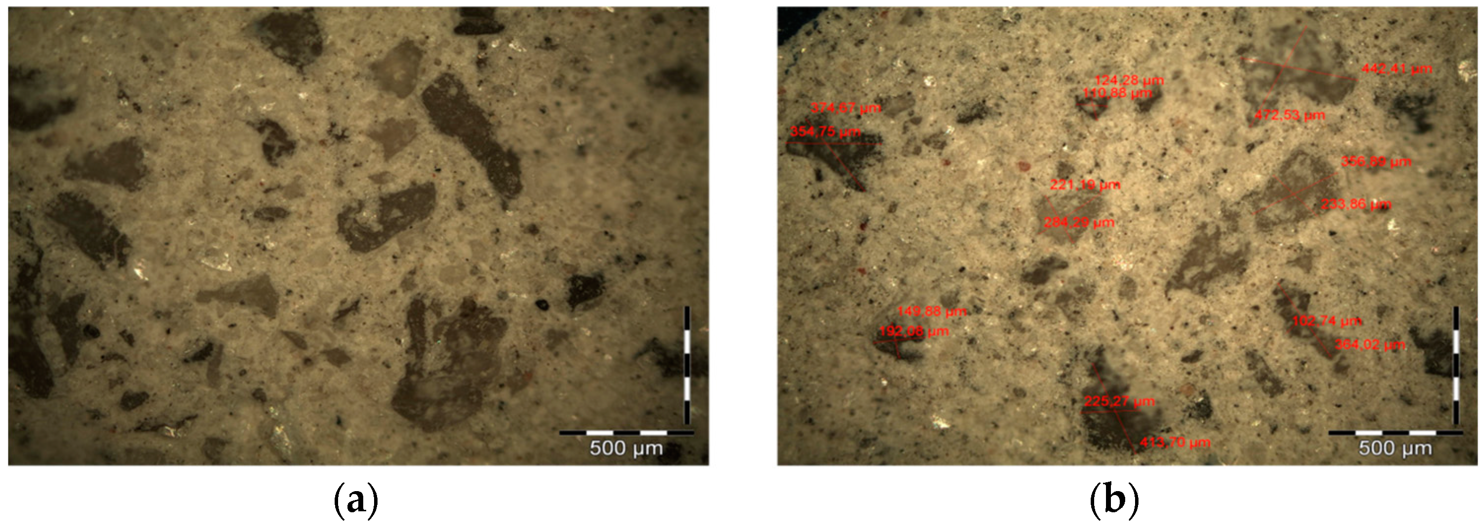 Buildings 14 02960 g015 Buildings 14 02960 g015