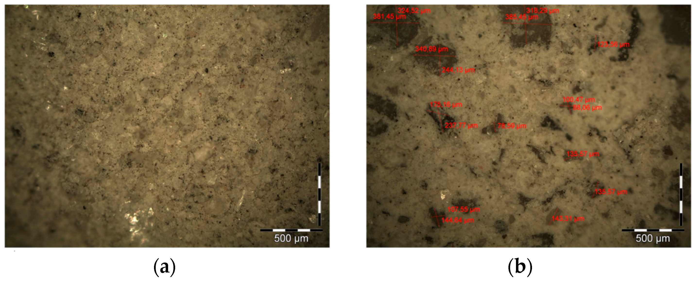 Buildings 14 02960 g017 Buildings 14 02960 g017