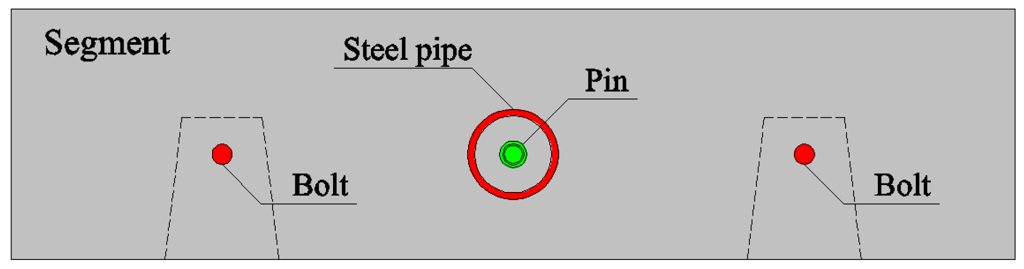 Buildings 14 02961 g002