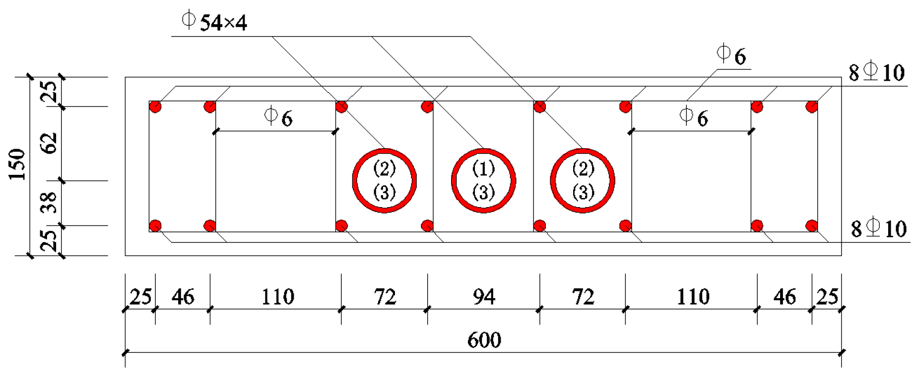 Buildings 14 02961 g003