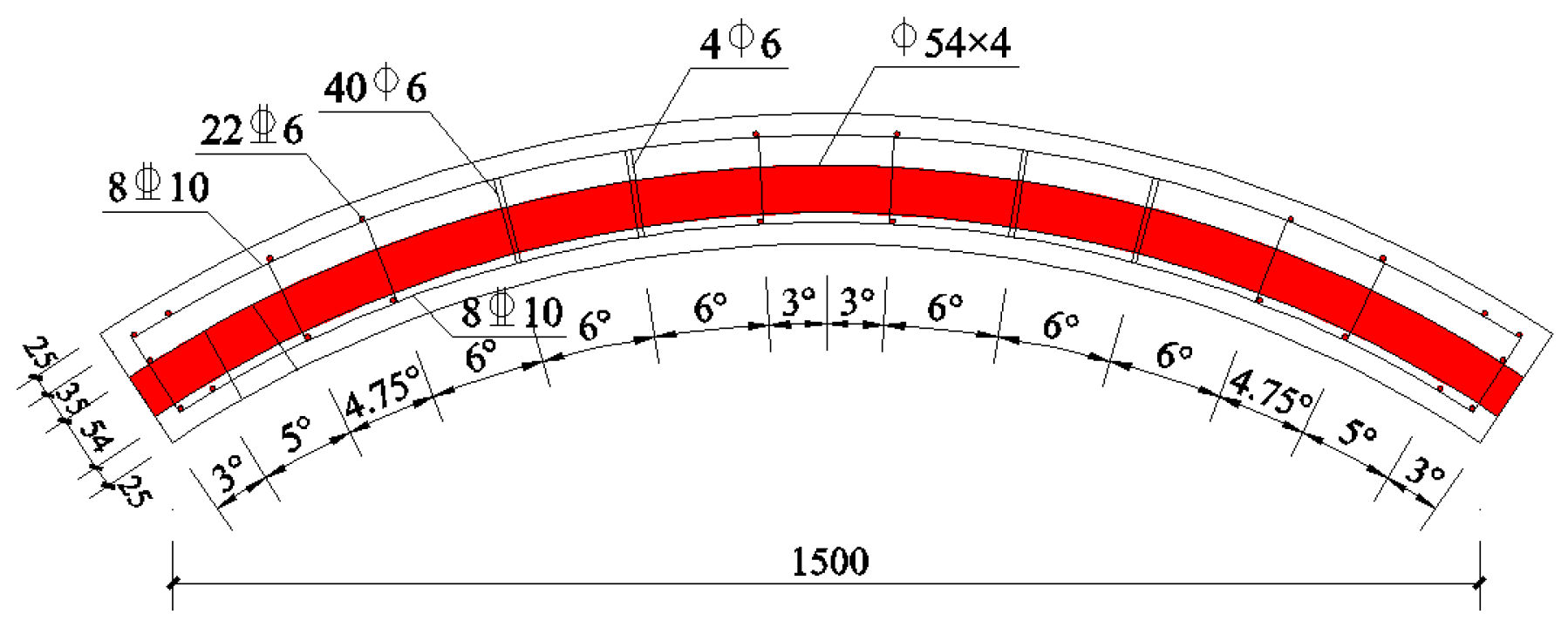 Buildings 14 02961 g004
