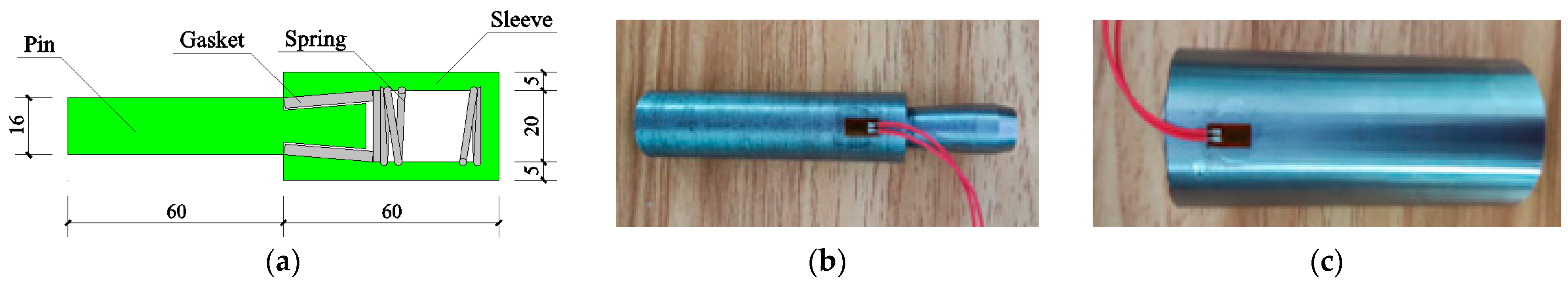 Buildings 14 02961 g008