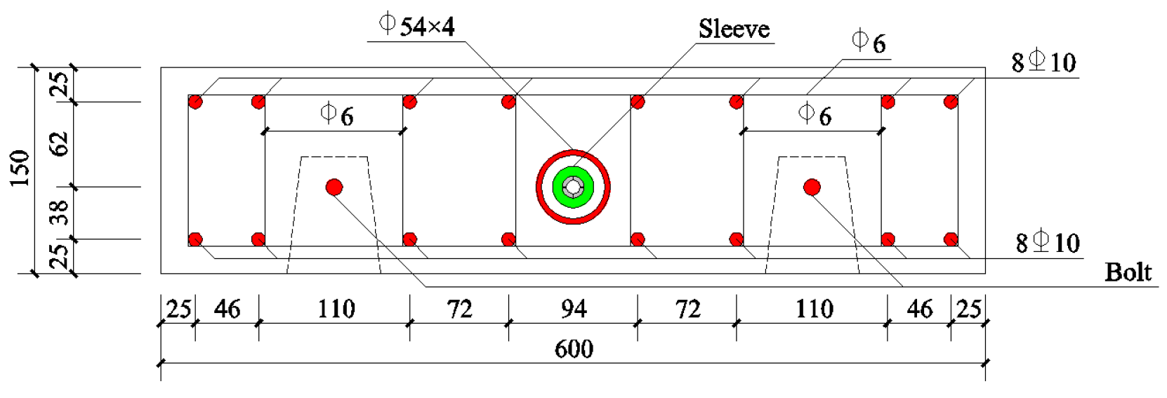 Buildings 14 02961 g009