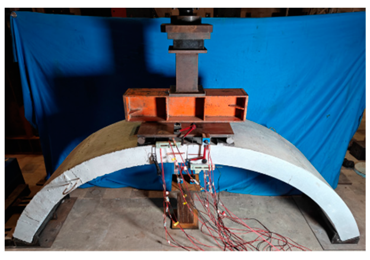 Buildings 14 02961 g011