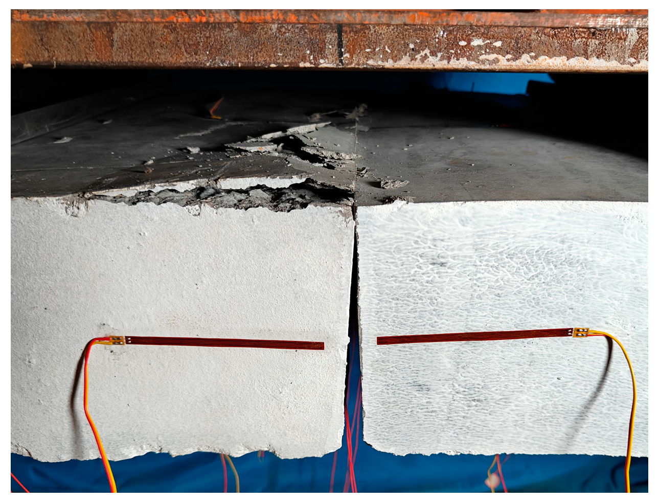 Buildings 14 02961 g012