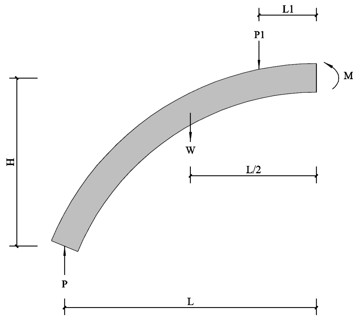 Buildings 14 02961 g019