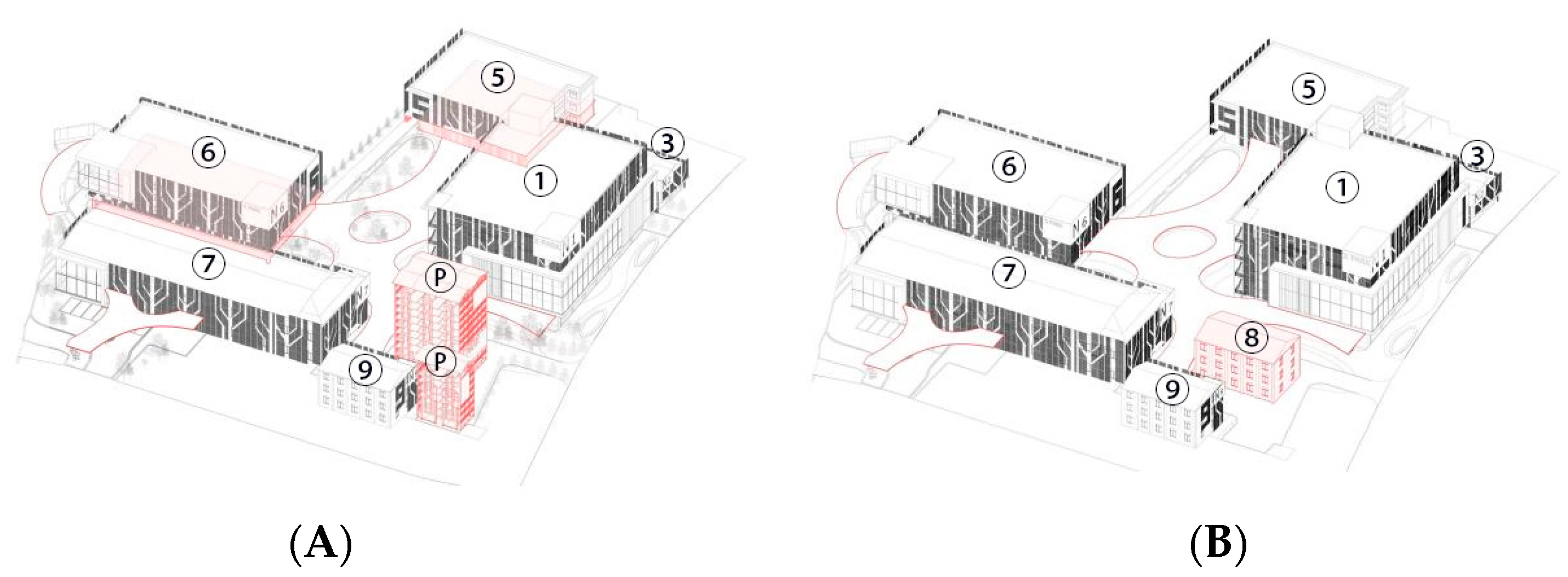 Buildings 14 02962 g001