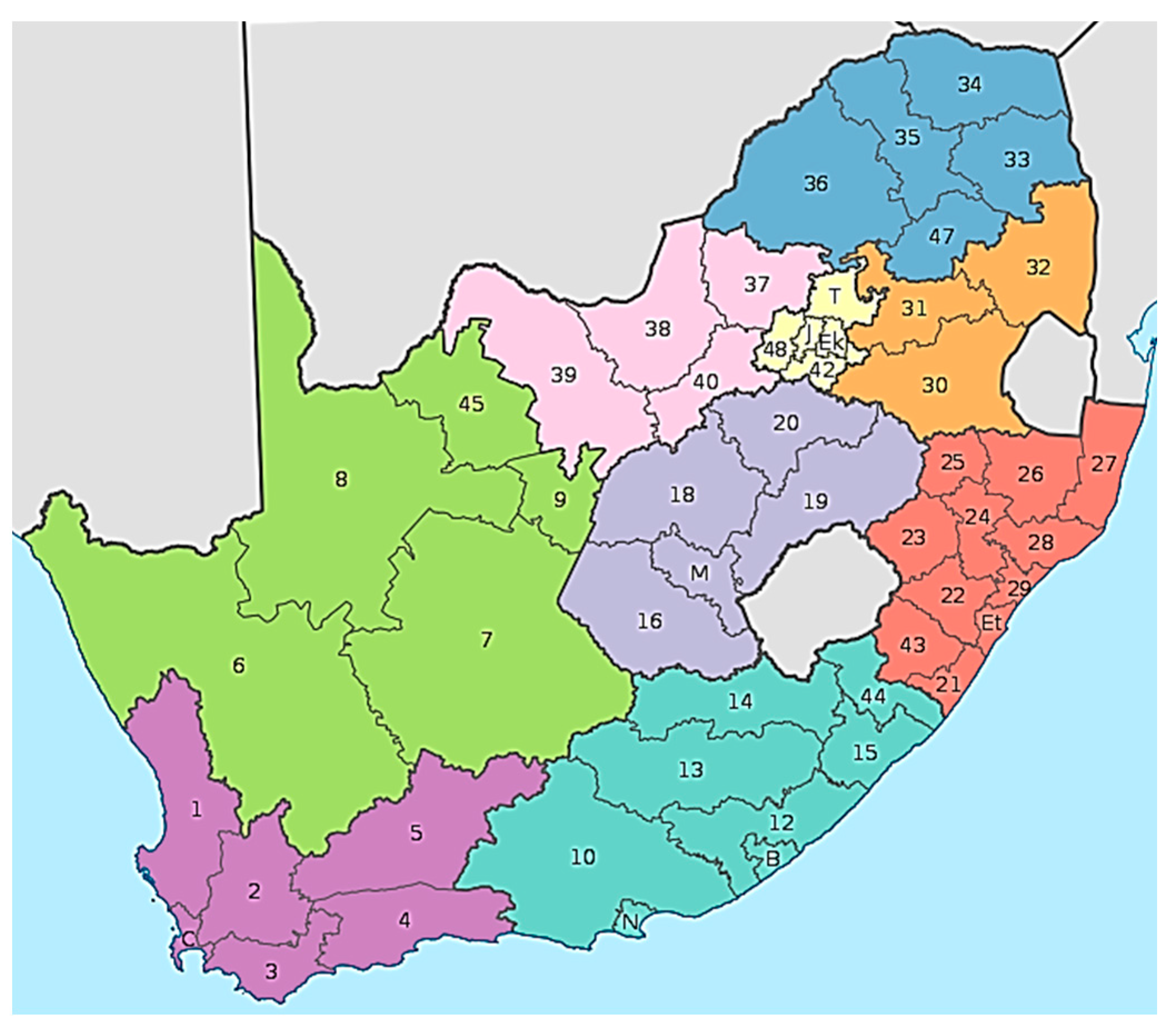 Buildings 14 02963 g003