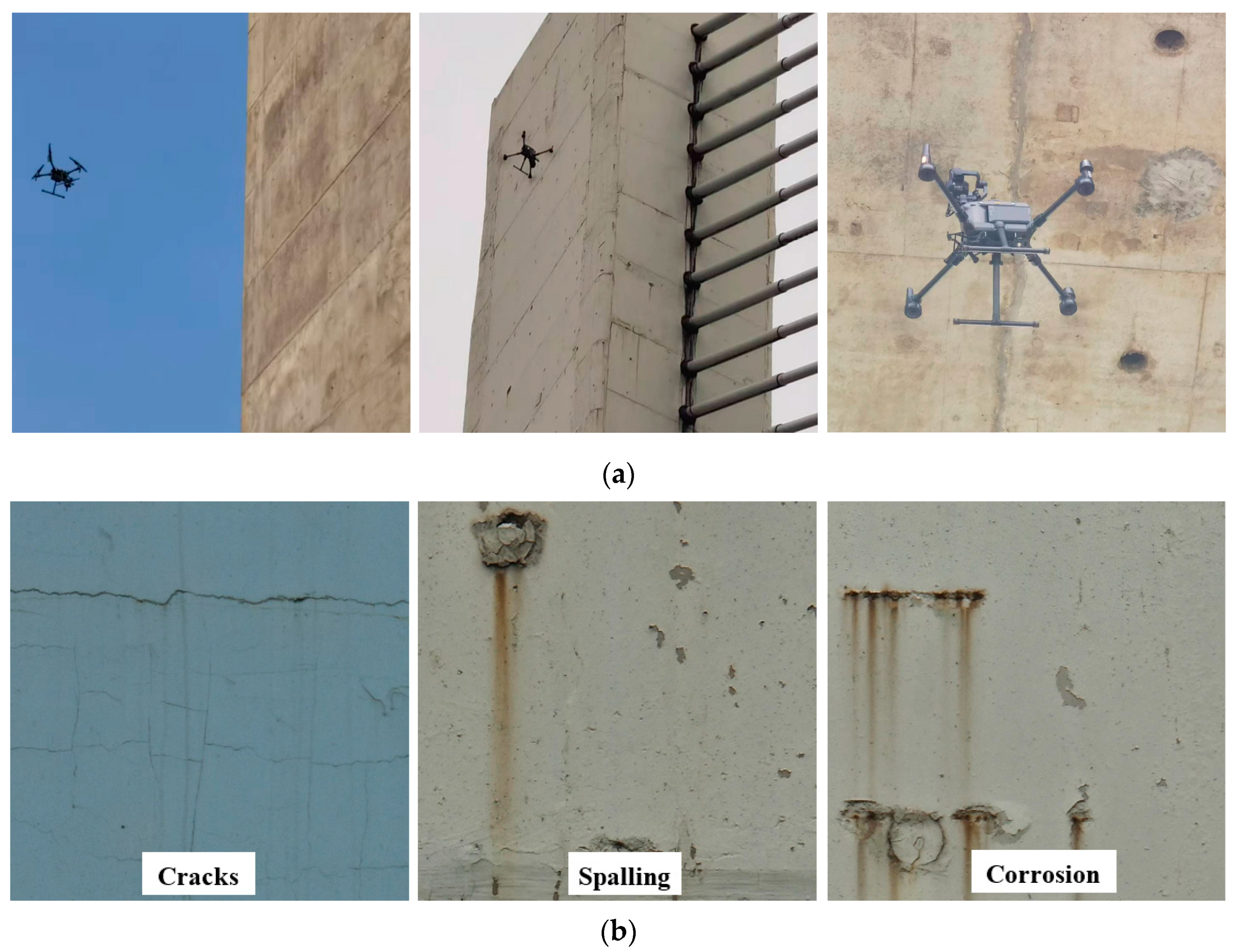 Buildings 14 02964 g005