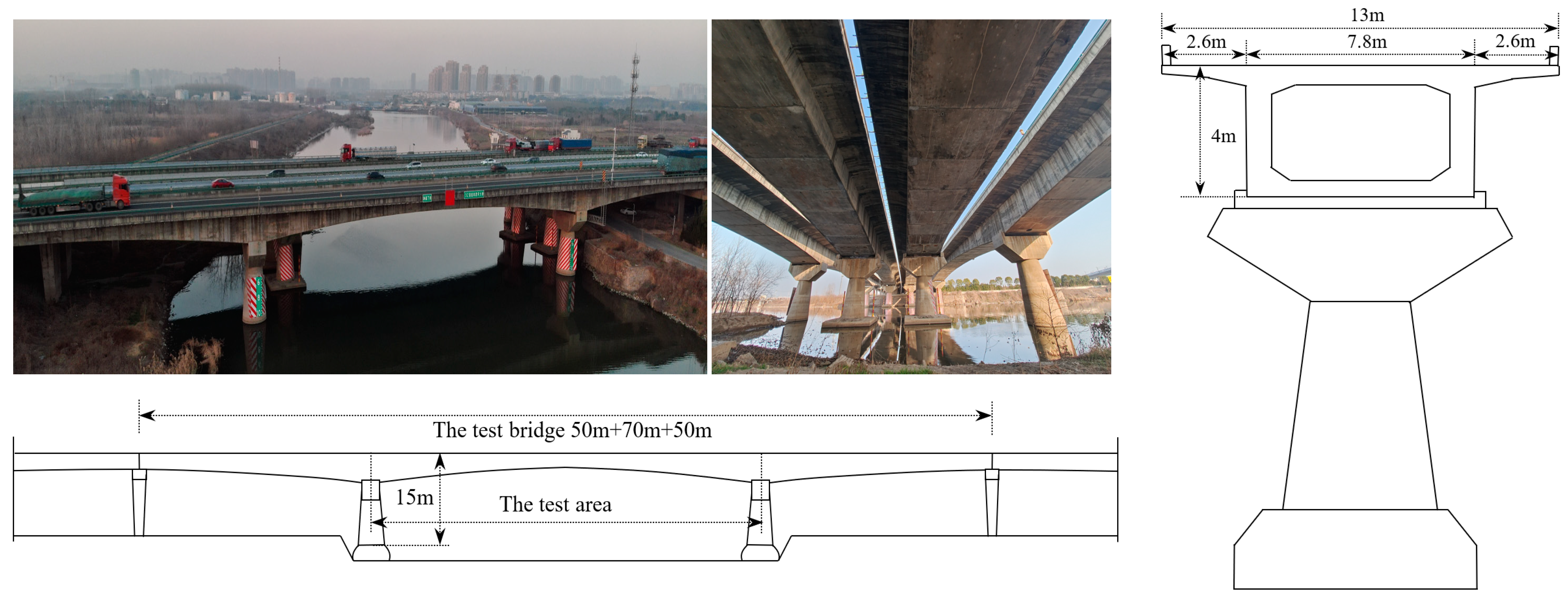 Buildings 14 02964 g006