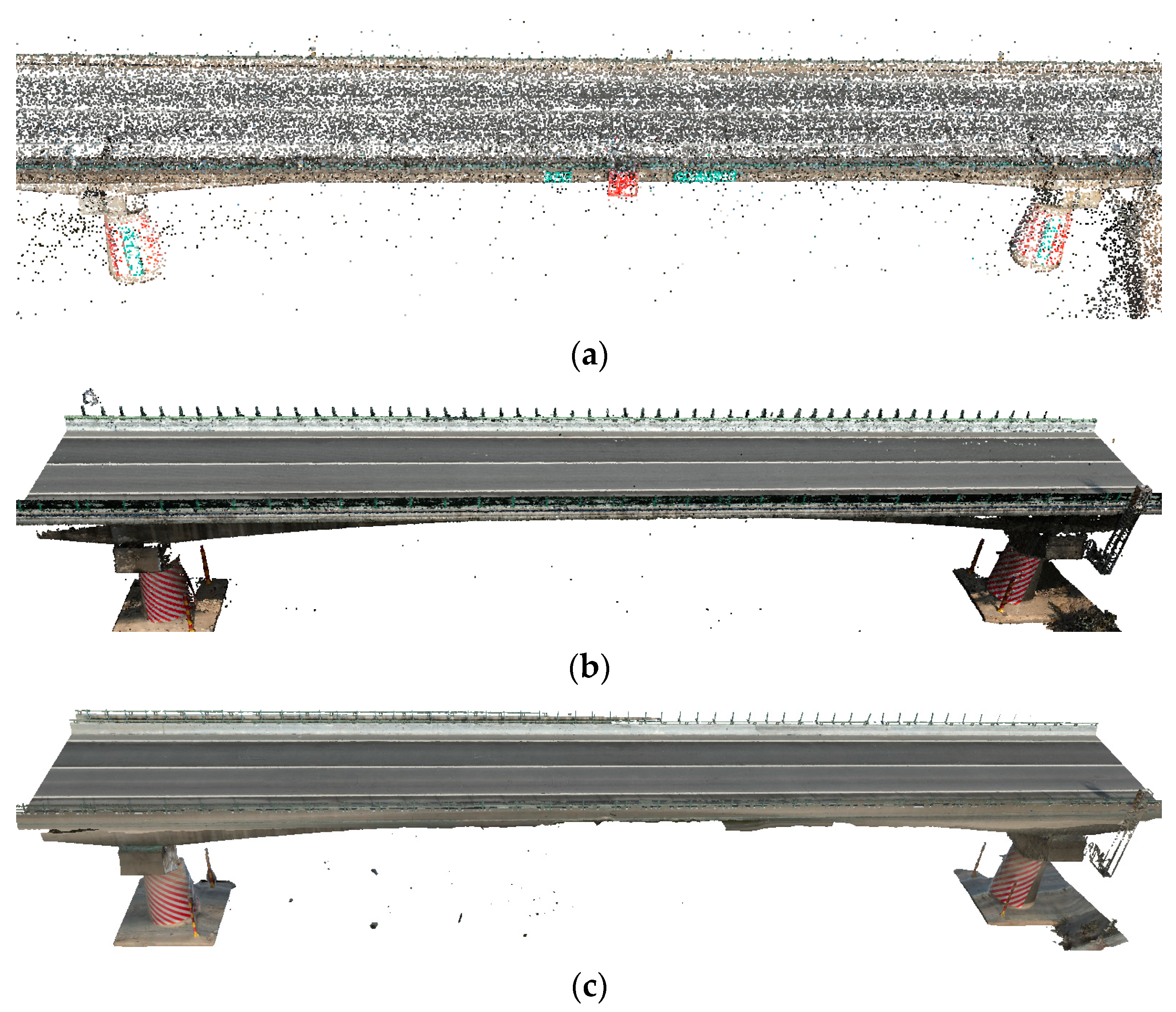 Buildings 14 02964 g008