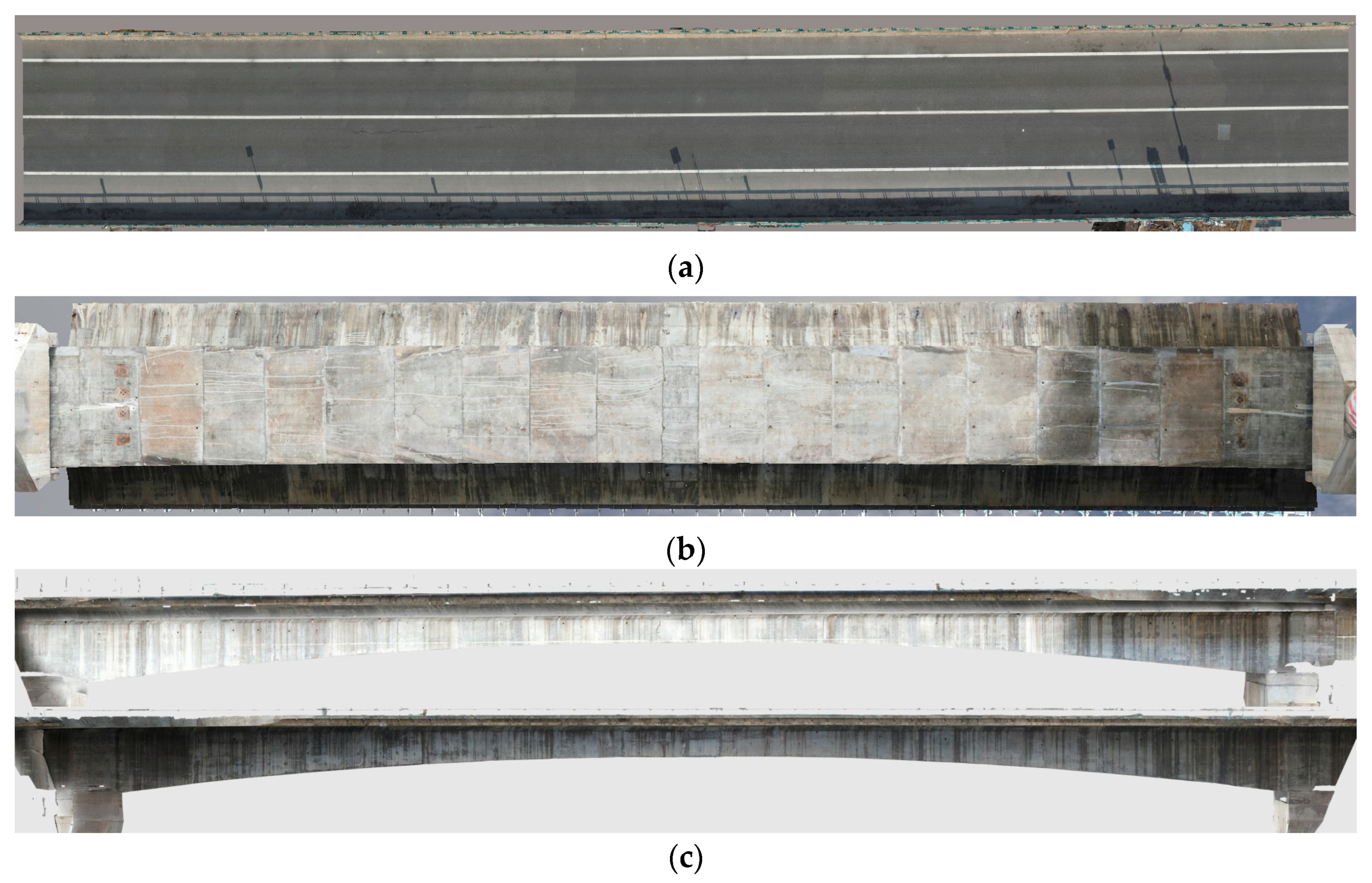 Buildings 14 02964 g009