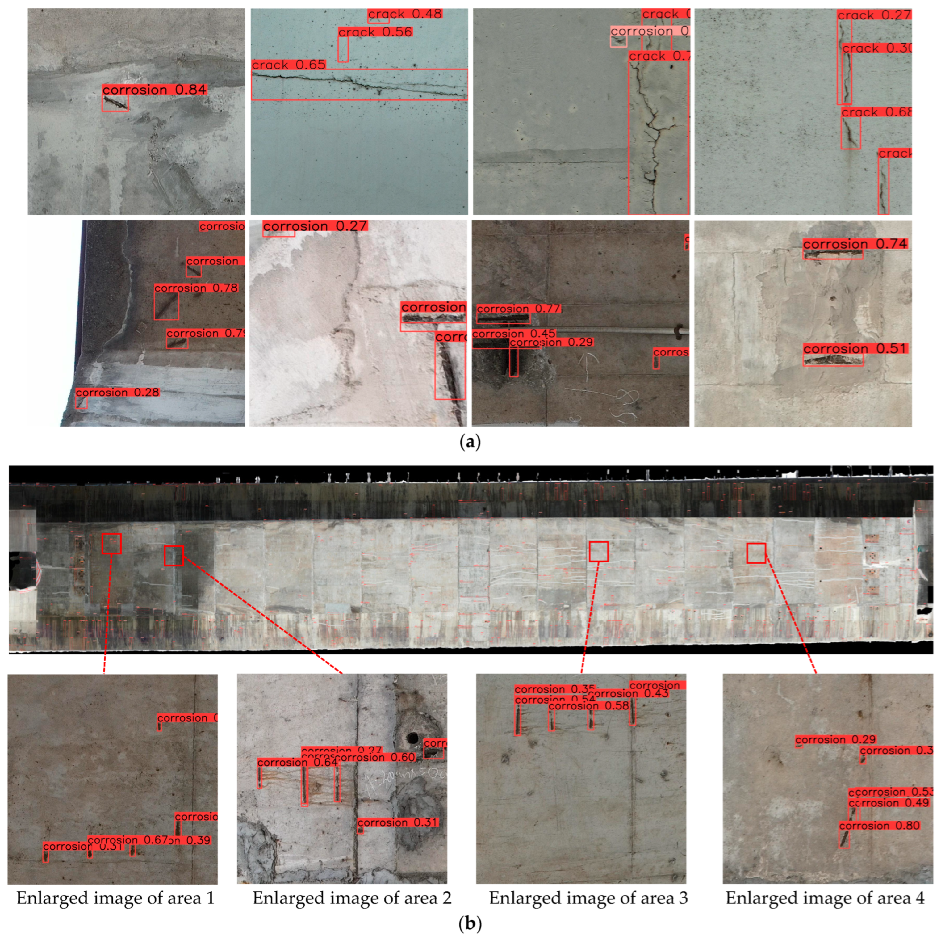 Buildings 14 02964 g011