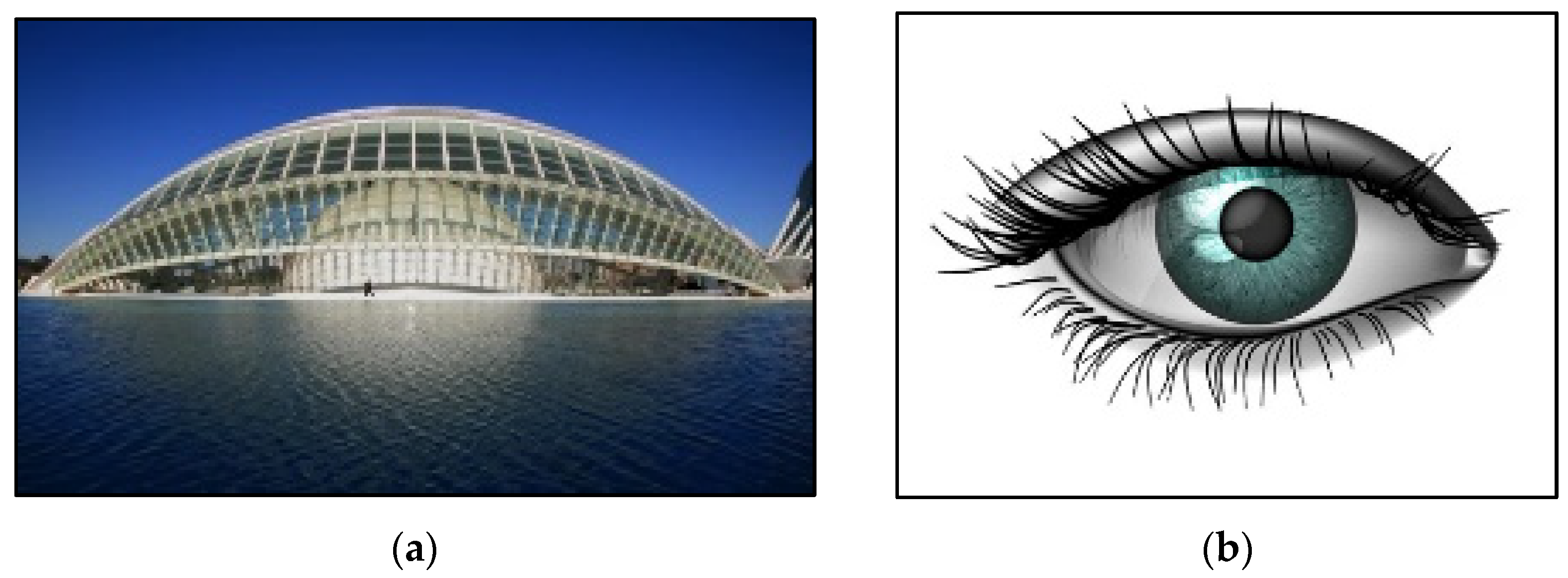 Buildings 14 02966 g001 Buildings 14 02966 g001