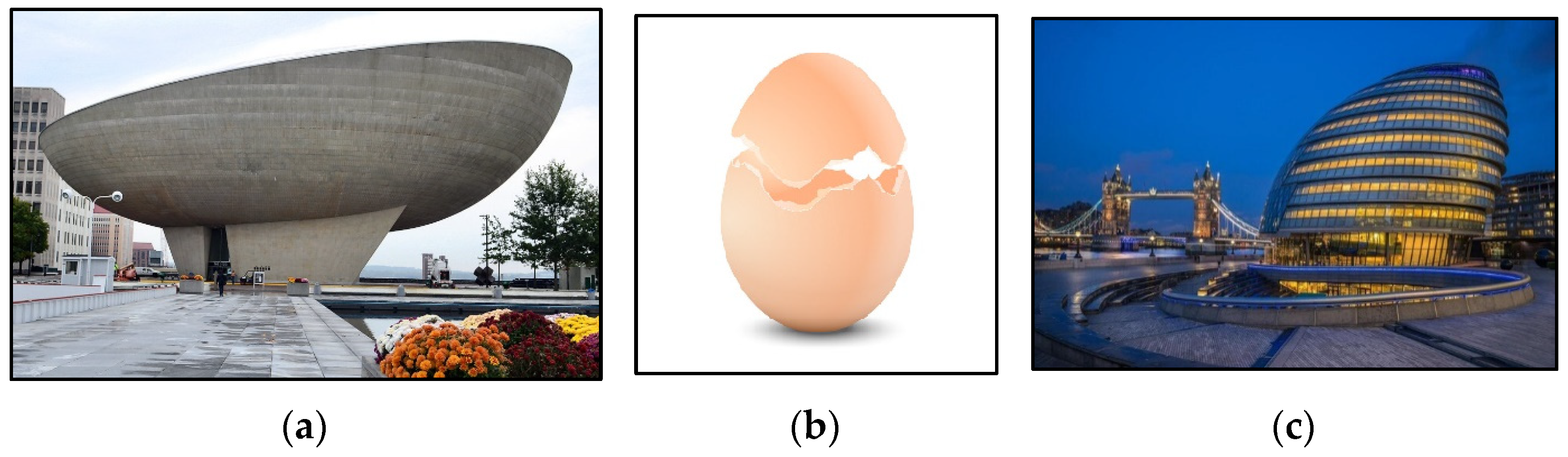 Buildings 14 02966 g002 Buildings 14 02966 g002