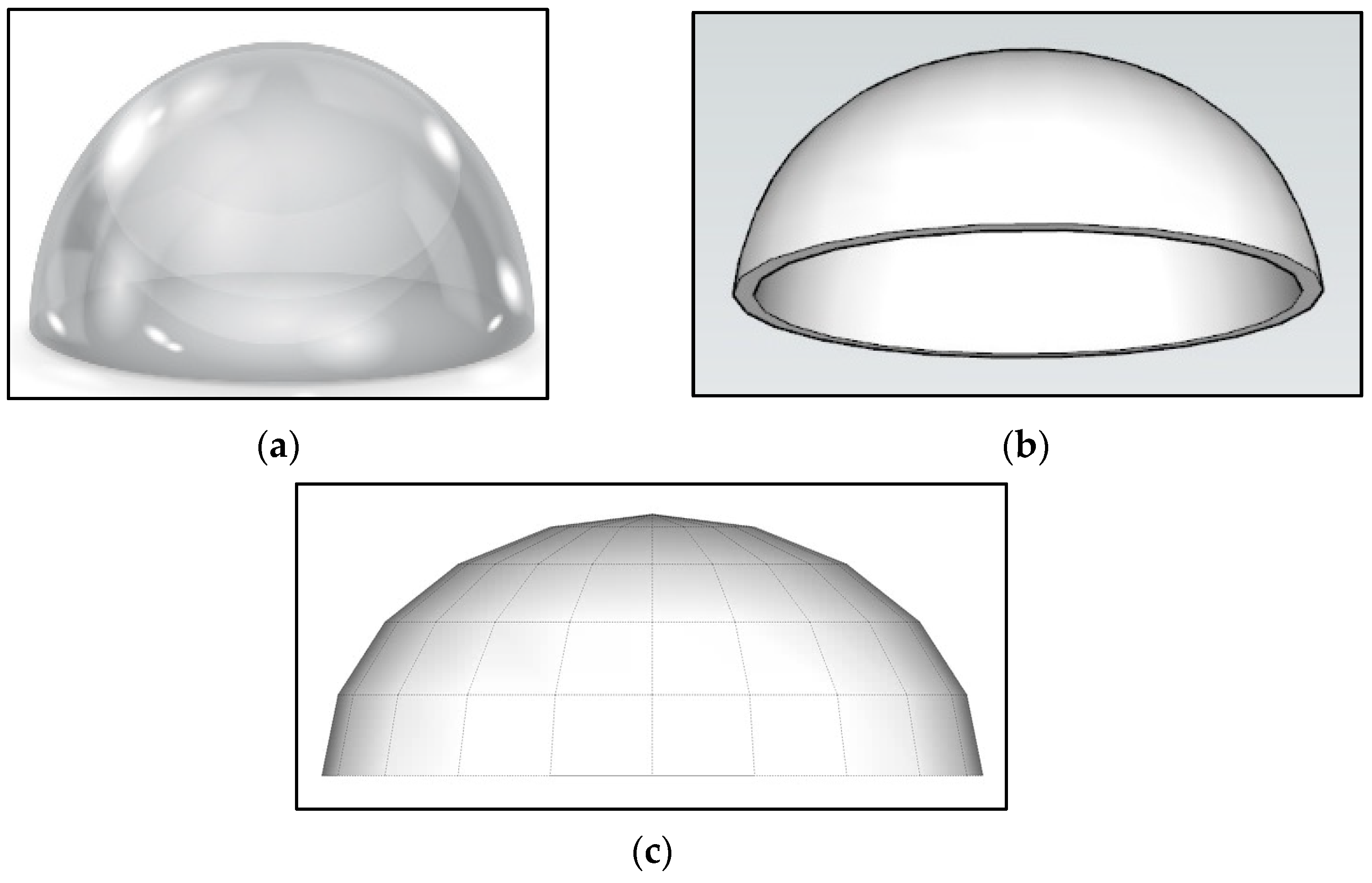 Buildings 14 02966 g004 Buildings 14 02966 g004