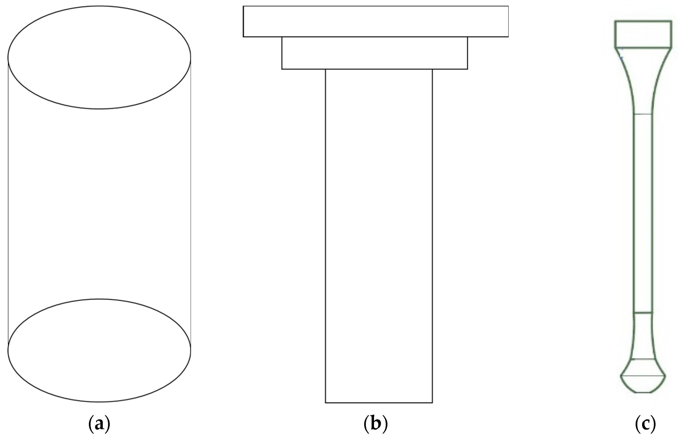 Buildings 14 02966 g005 Buildings 14 02966 g005
