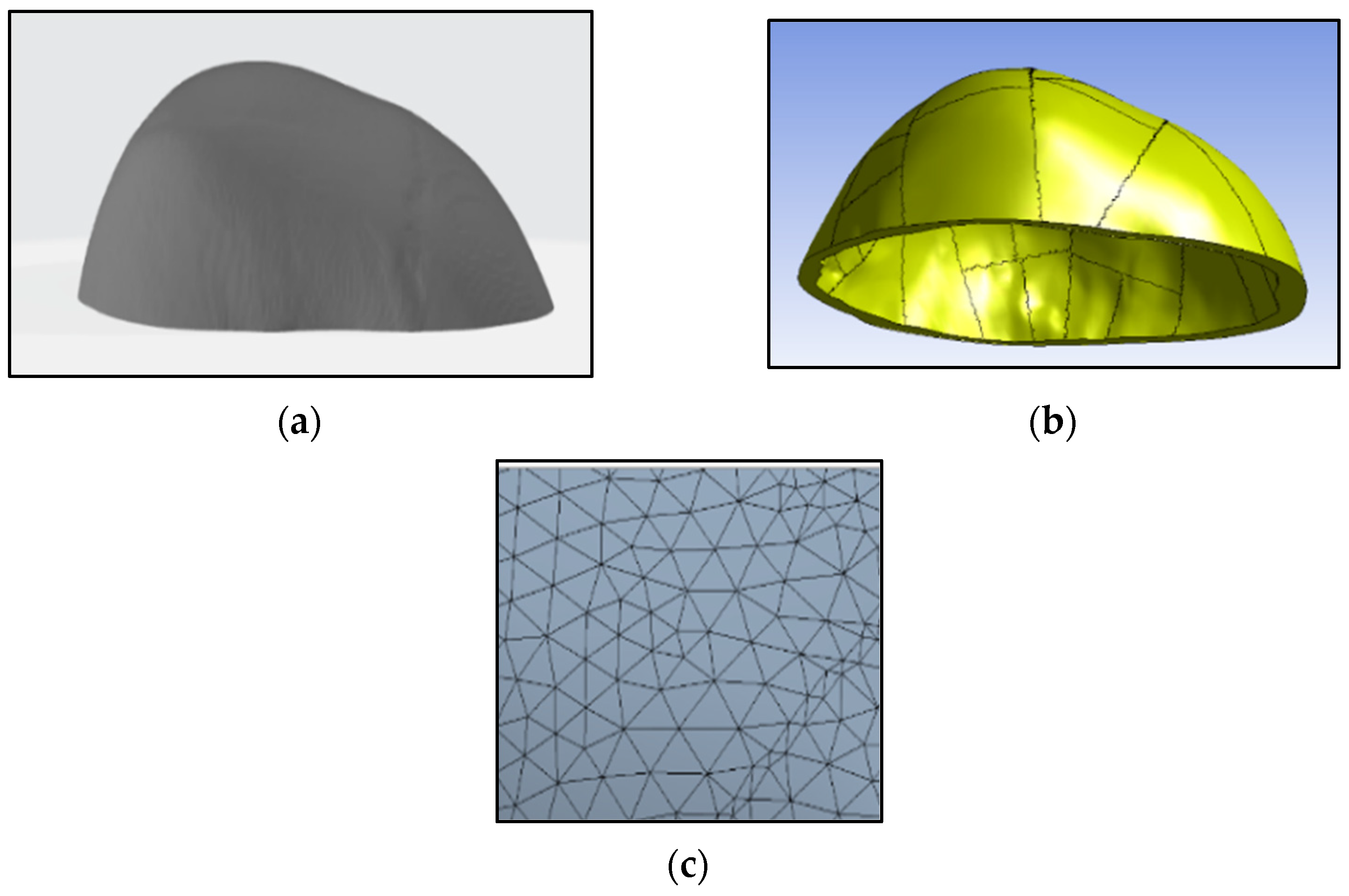 Buildings 14 02966 g006 Buildings 14 02966 g006
