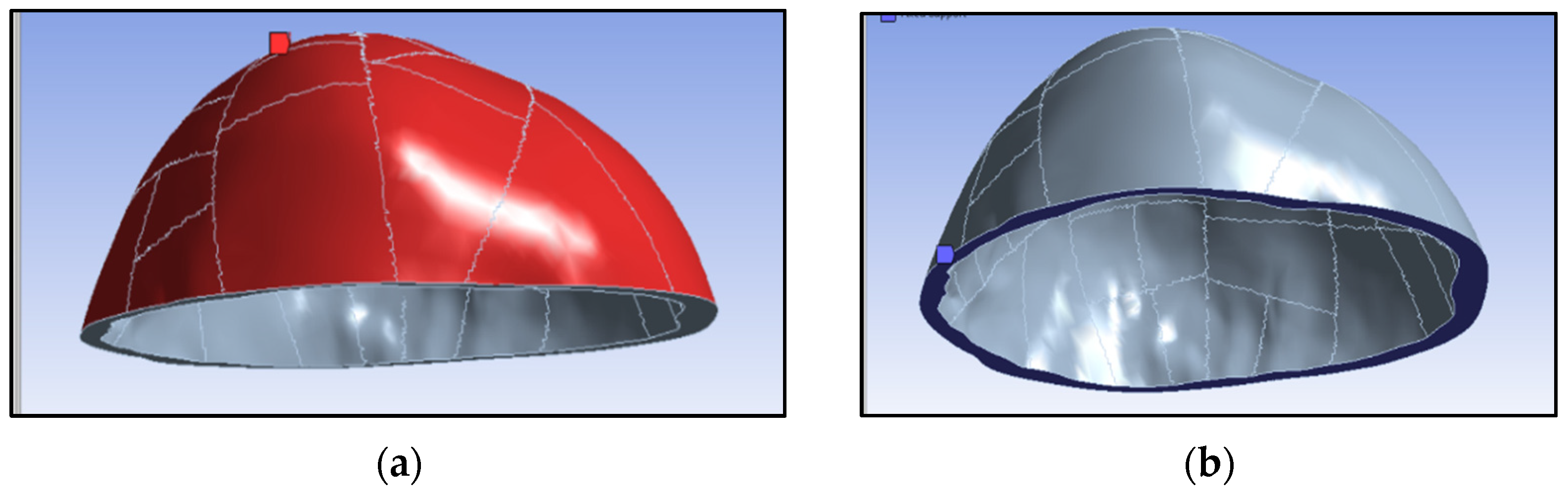 Buildings 14 02966 g008 Buildings 14 02966 g008