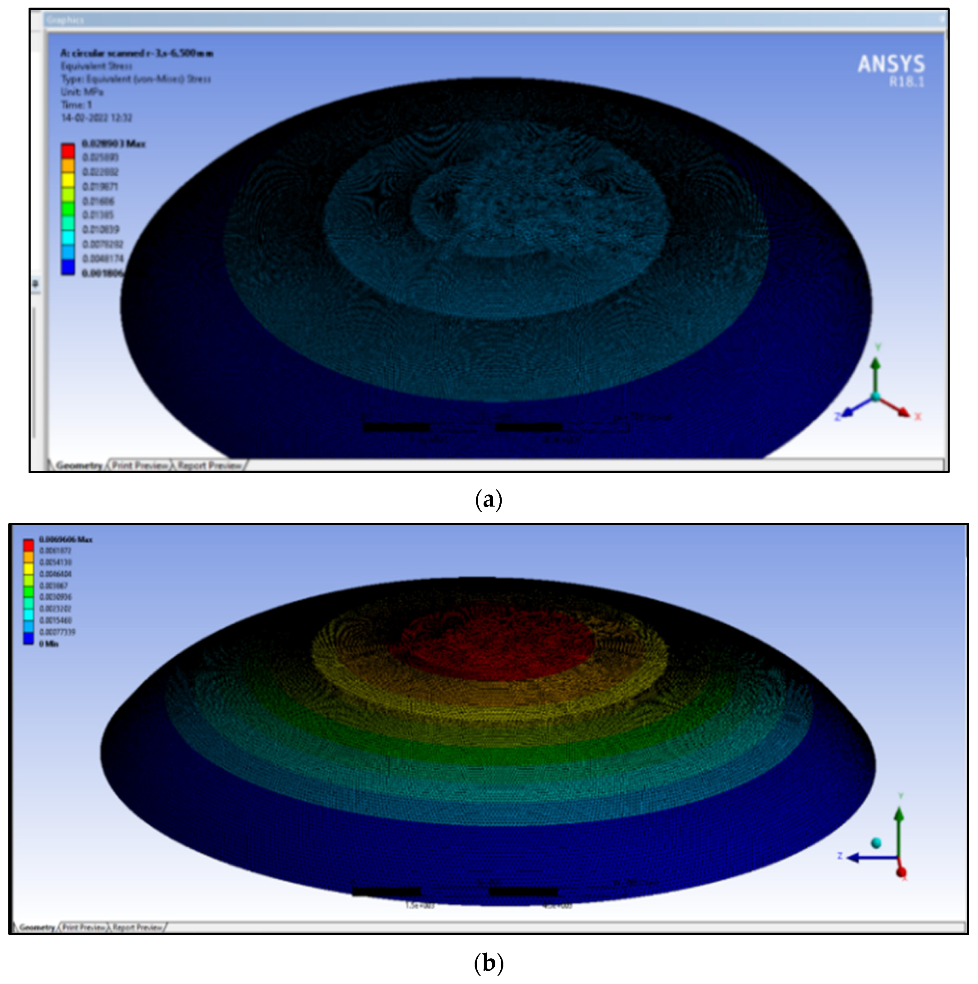 Buildings 14 02966 g010 Buildings 14 02966 g010