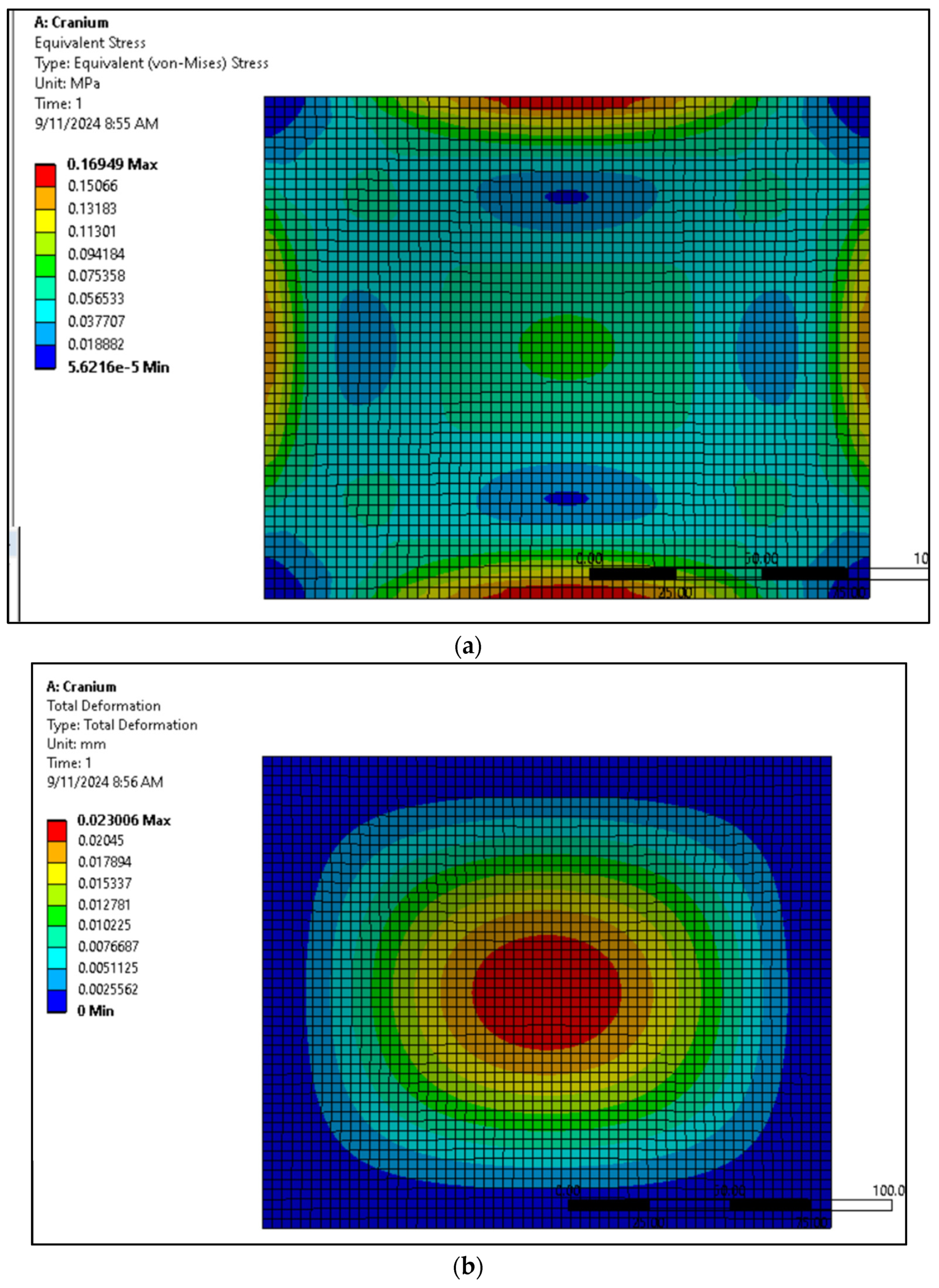 Buildings 14 02966 g015 Buildings 14 02966 g015