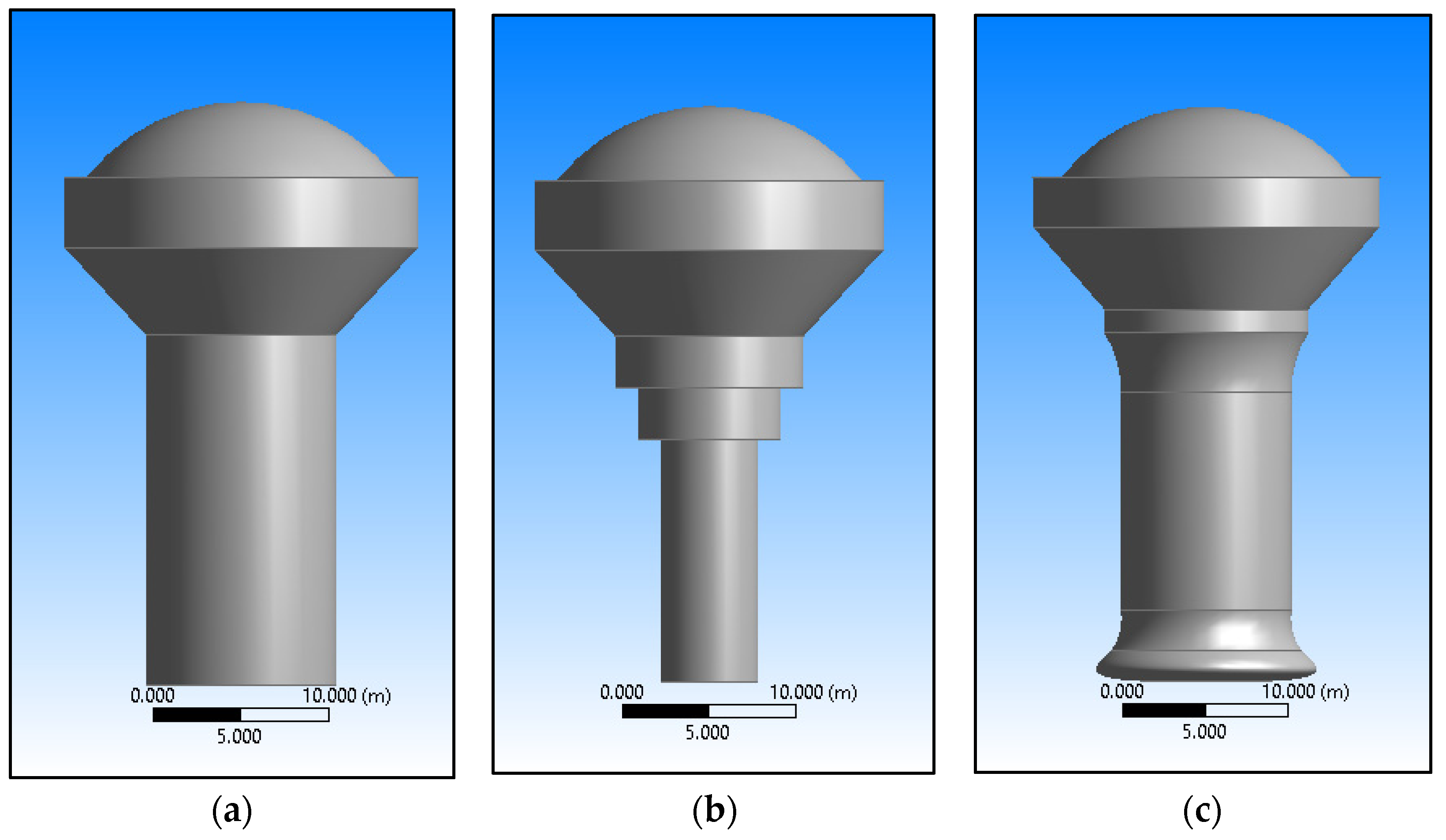 Buildings 14 02966 g017 Buildings 14 02966 g017