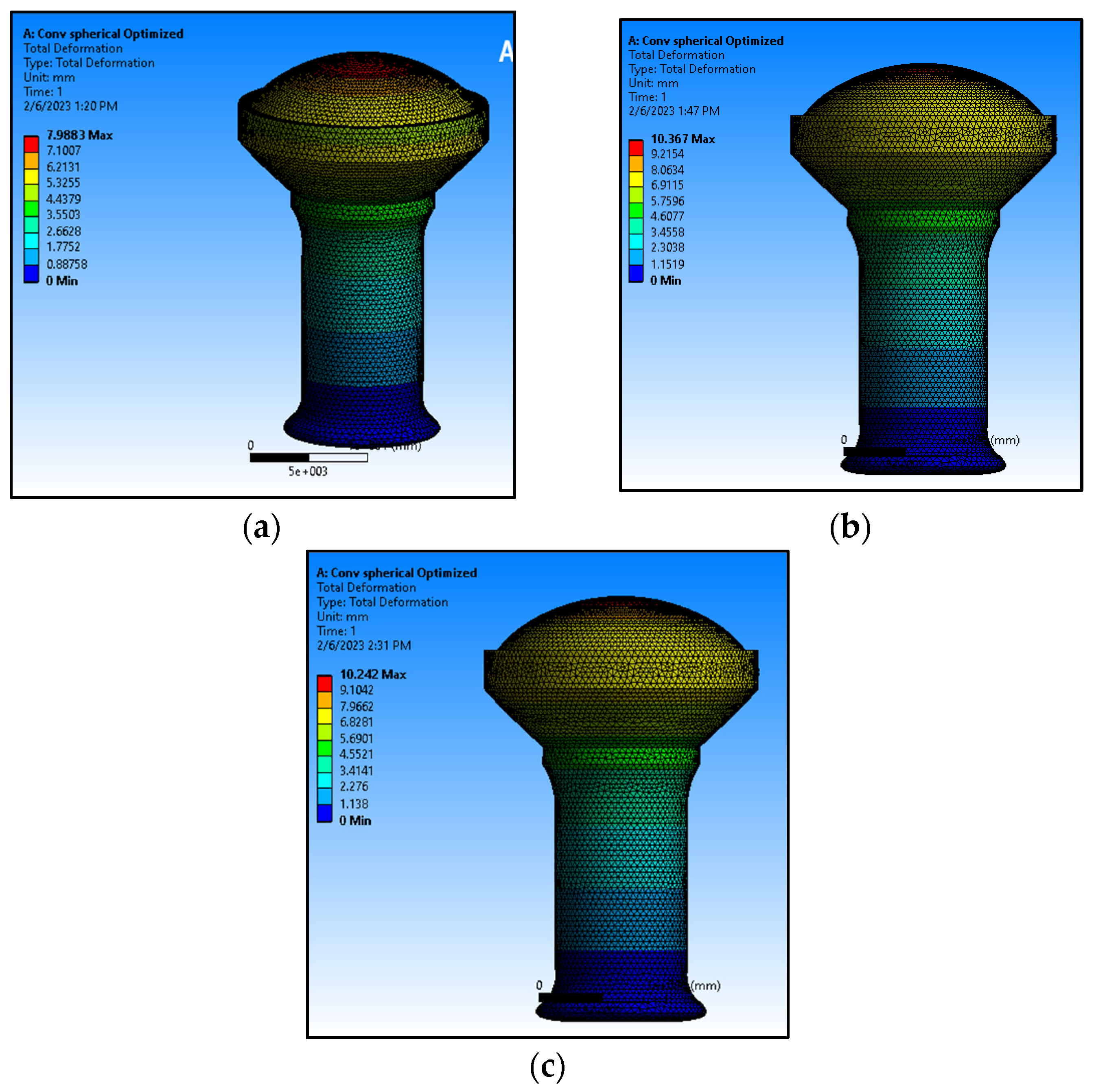 Buildings 14 02966 g020 Buildings 14 02966 g020
