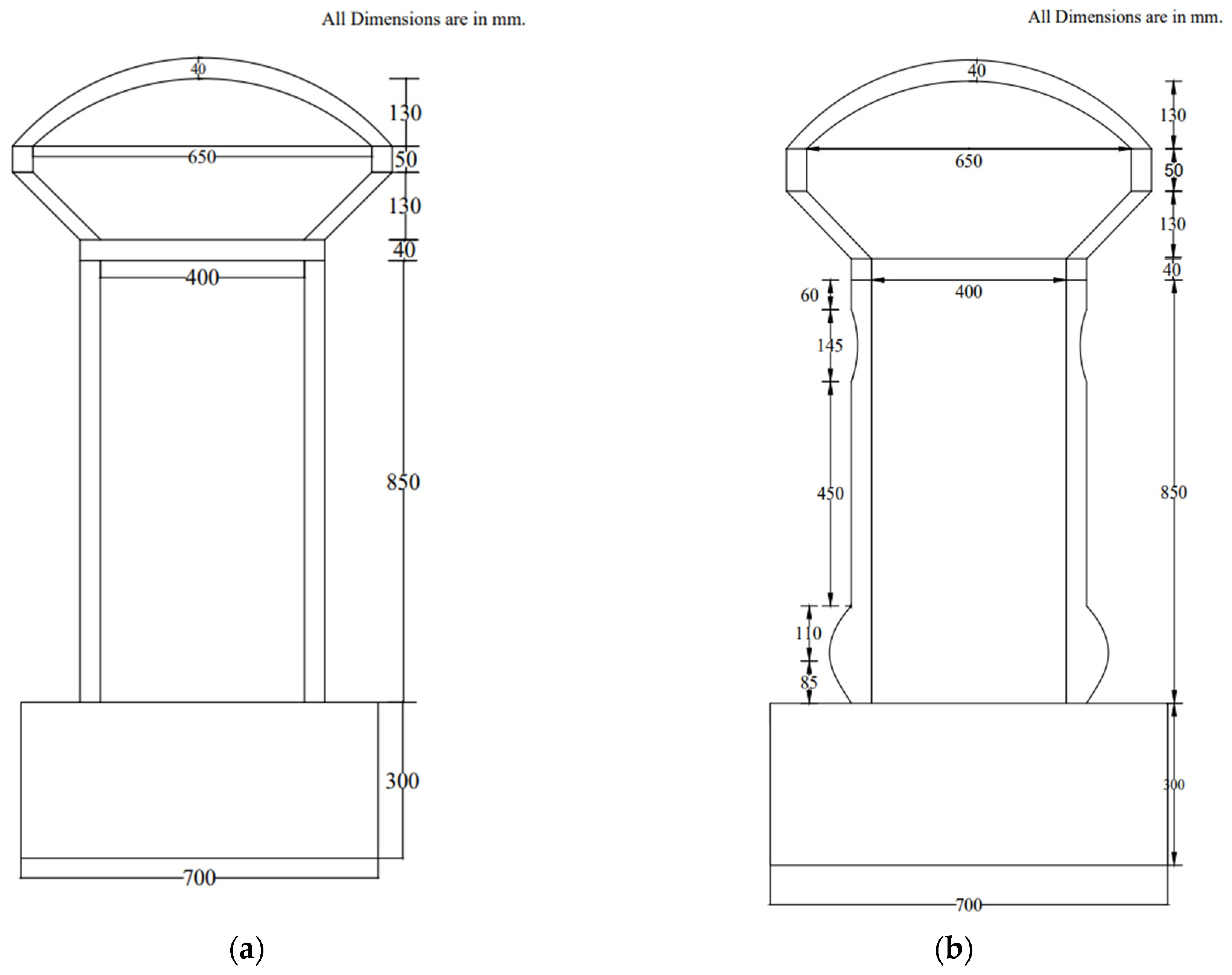 Buildings 14 02966 g023 Buildings 14 02966 g023