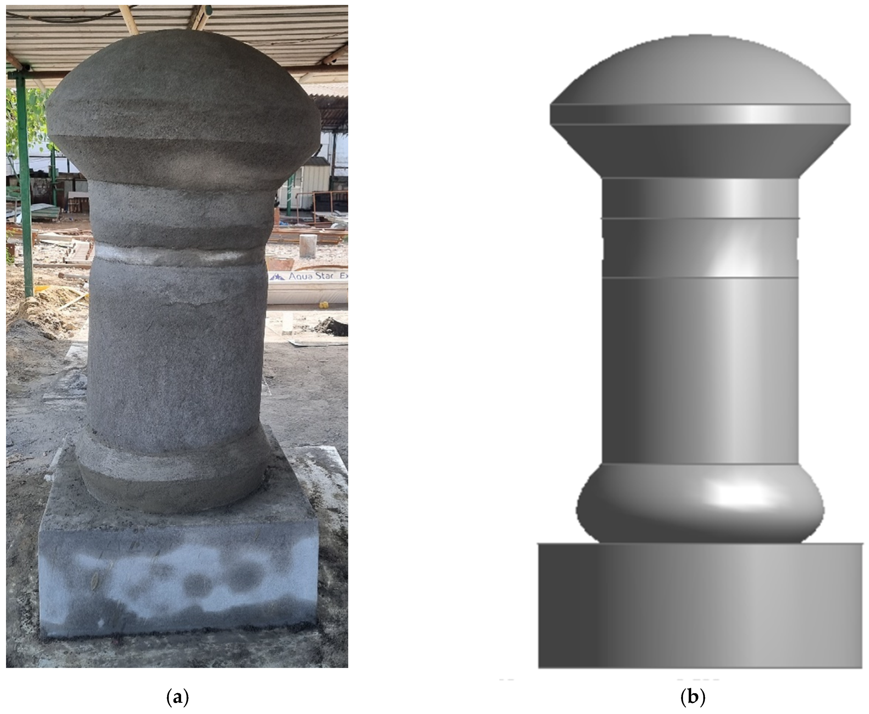 Buildings 14 02966 g026 Buildings 14 02966 g026