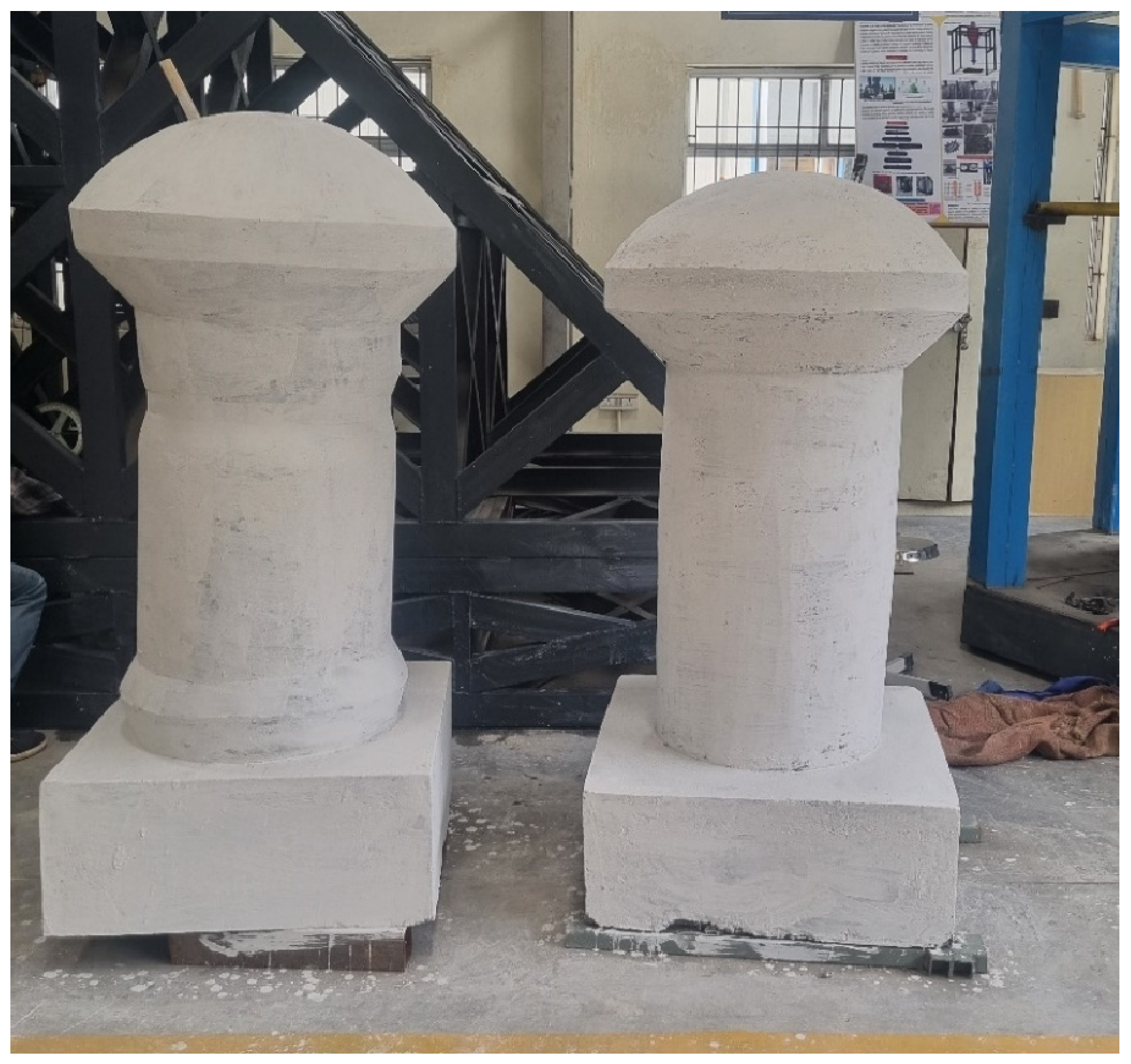 Buildings 14 02966 g028 Buildings 14 02966 g028