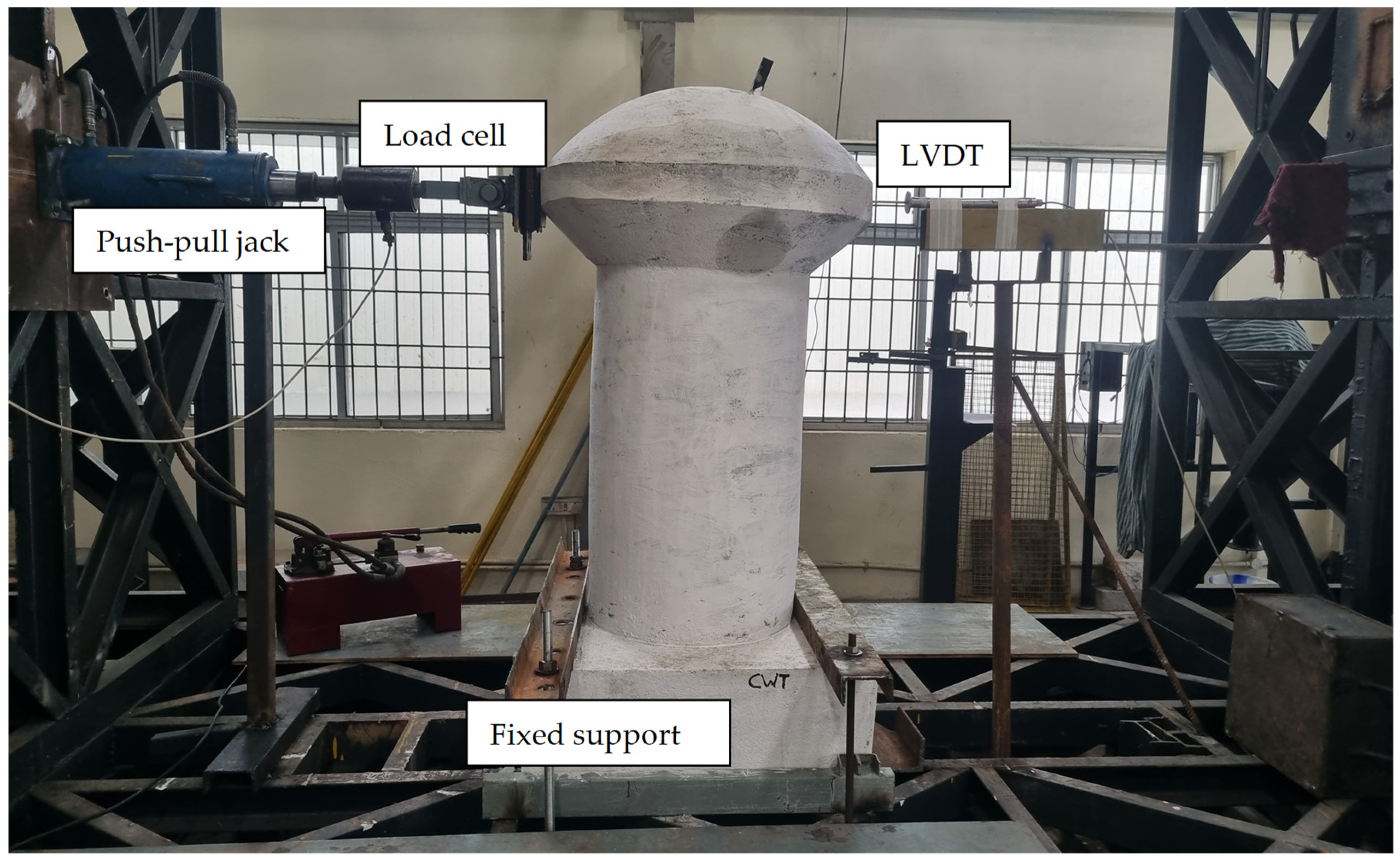 Buildings 14 02966 g029 Buildings 14 02966 g029