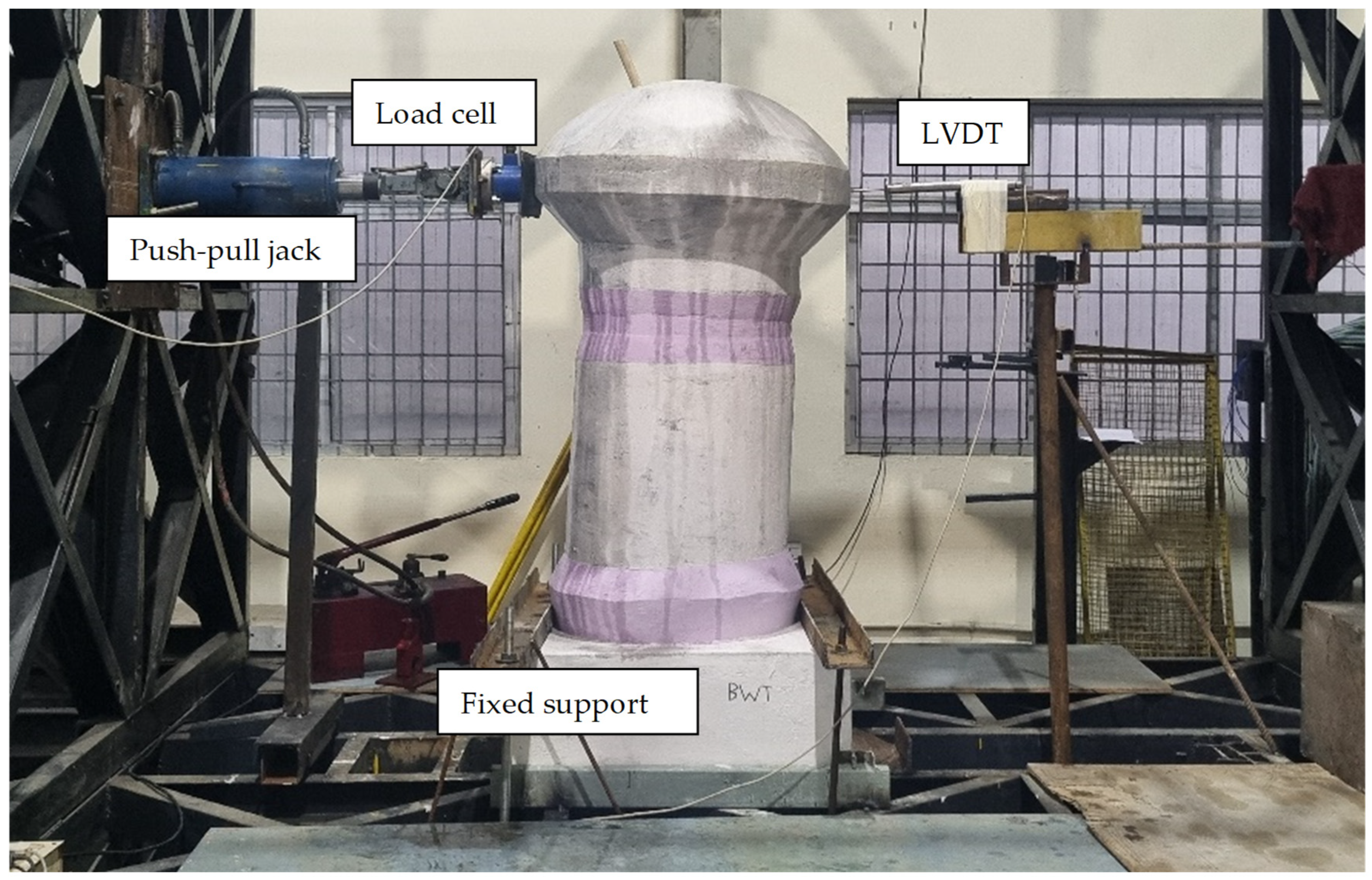 Buildings 14 02966 g030 Buildings 14 02966 g030