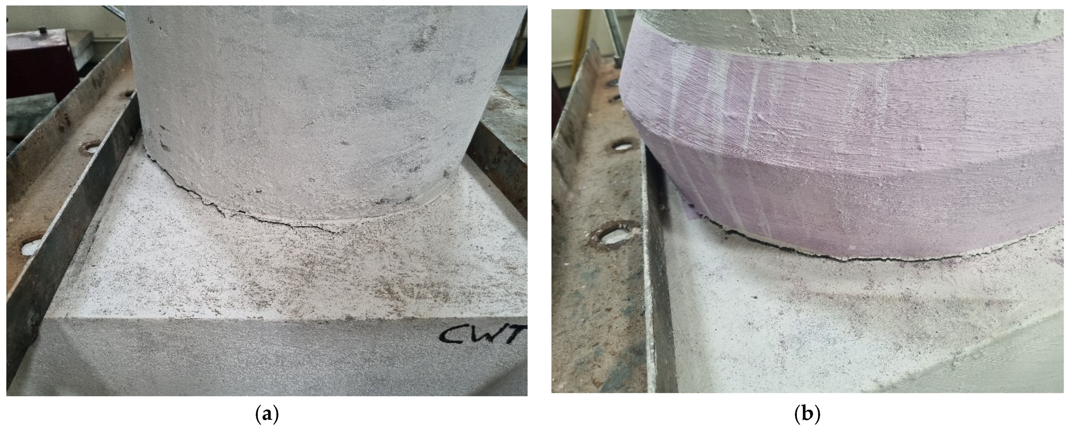 Buildings 14 02966 g031 Buildings 14 02966 g031