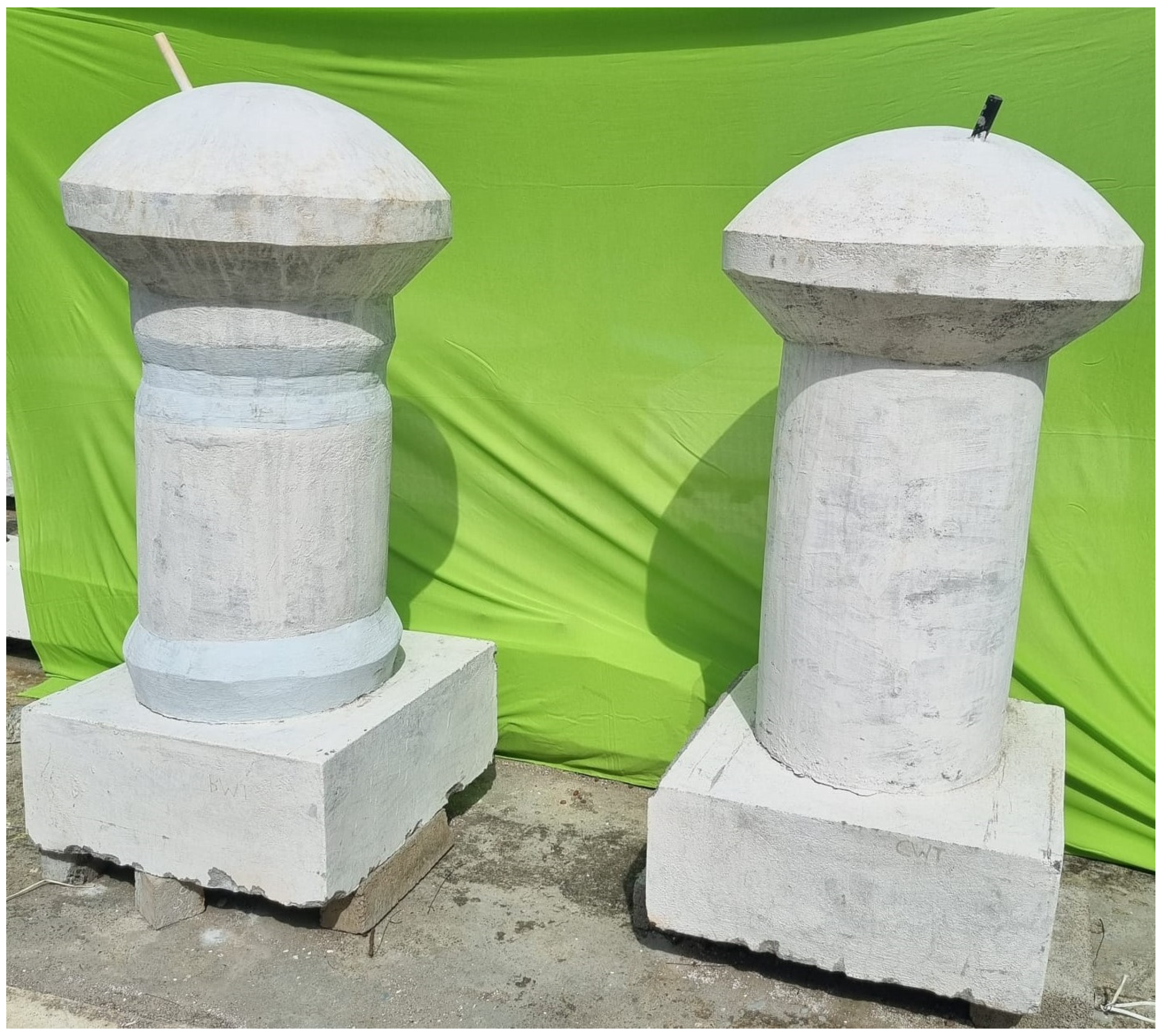 Buildings 14 02966 g035 Buildings 14 02966 g035