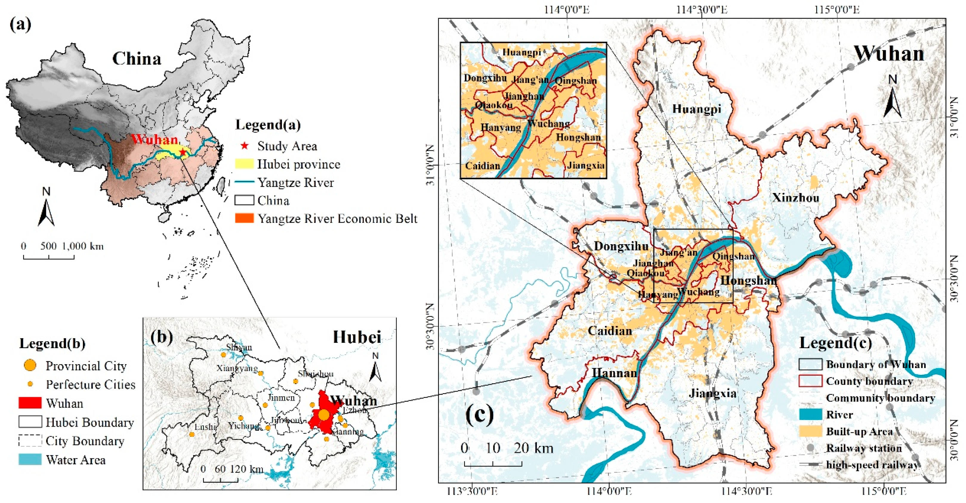 Buildings 14 02970 g001