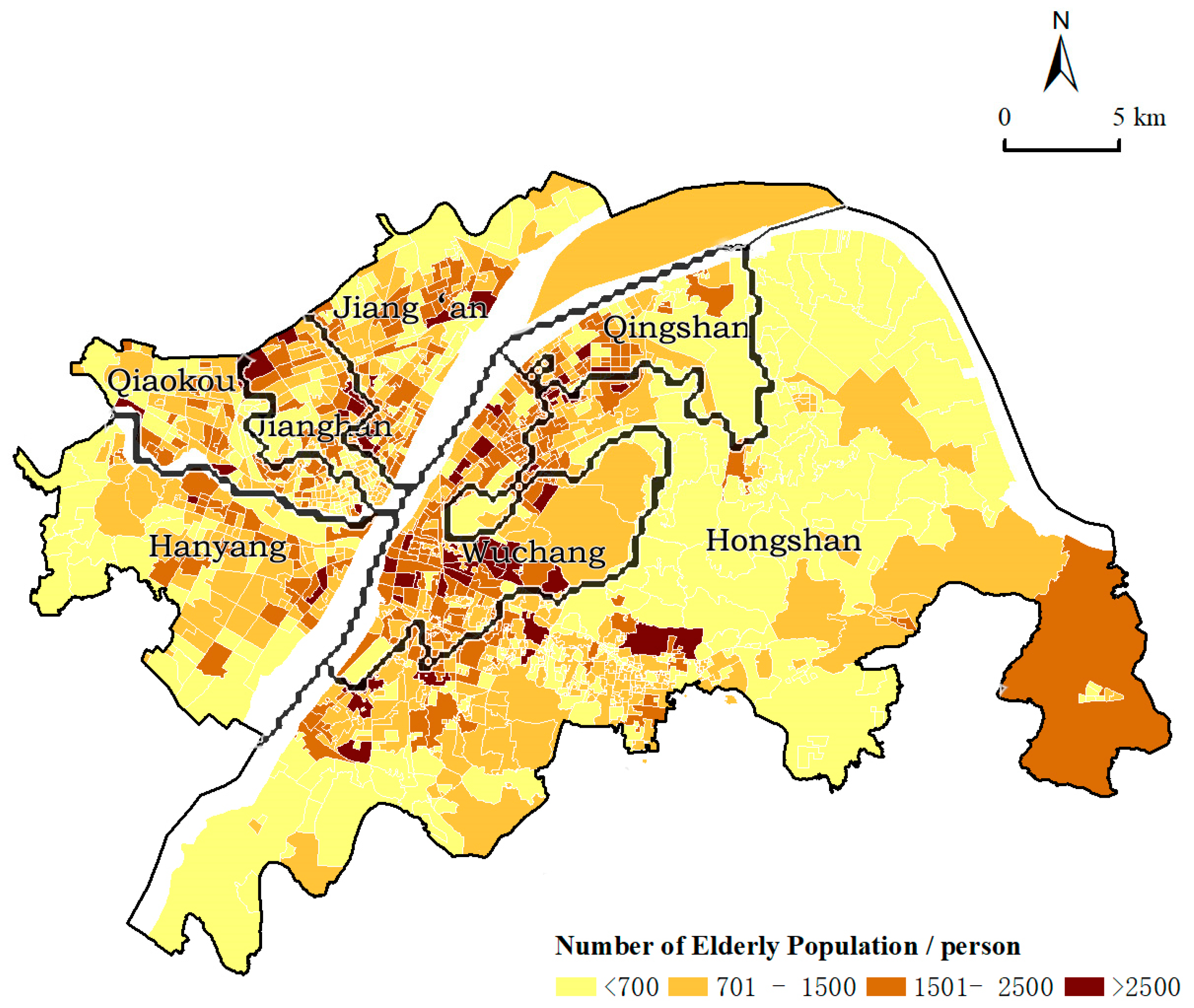 Buildings 14 02970 g002