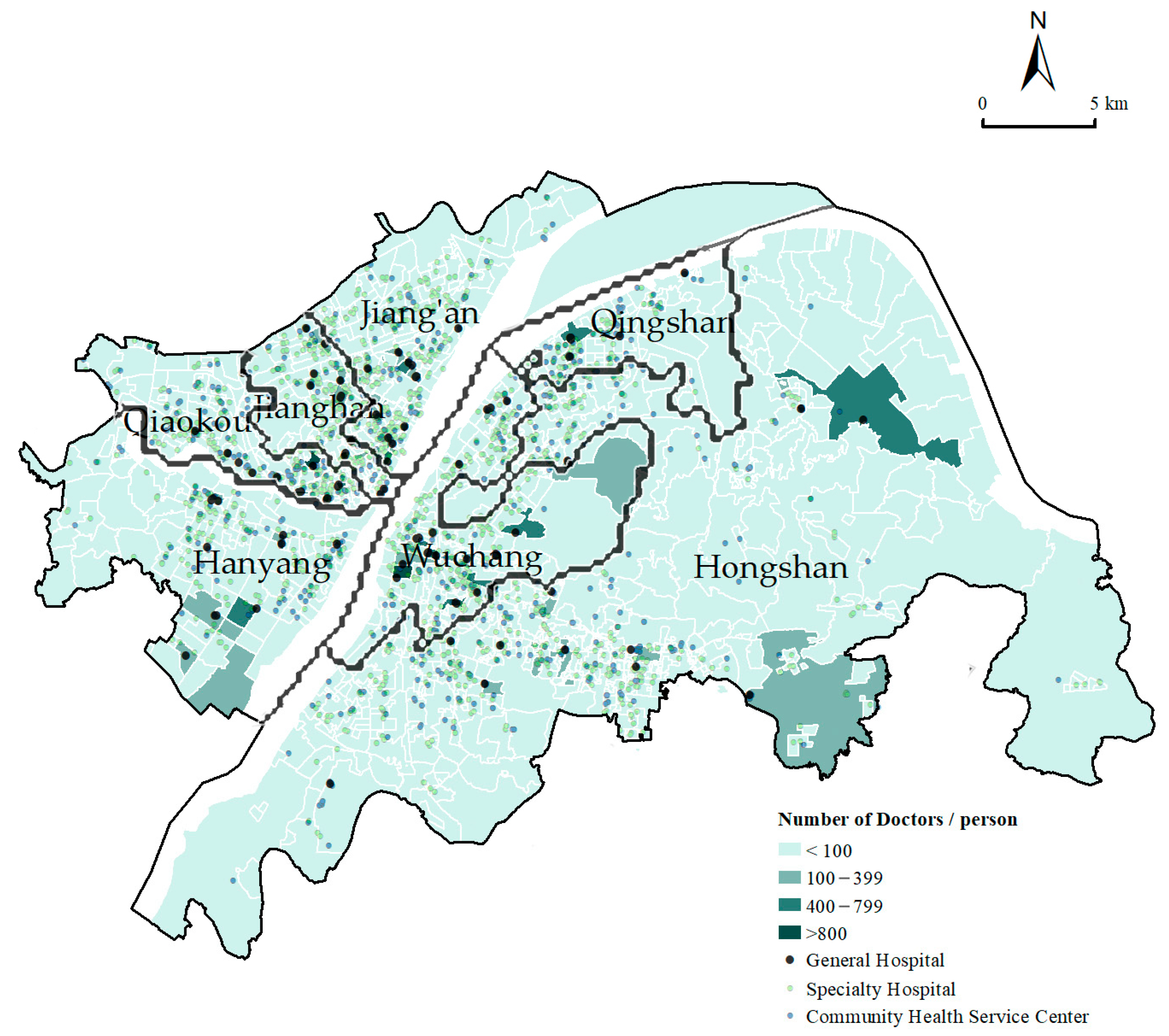 Buildings 14 02970 g003