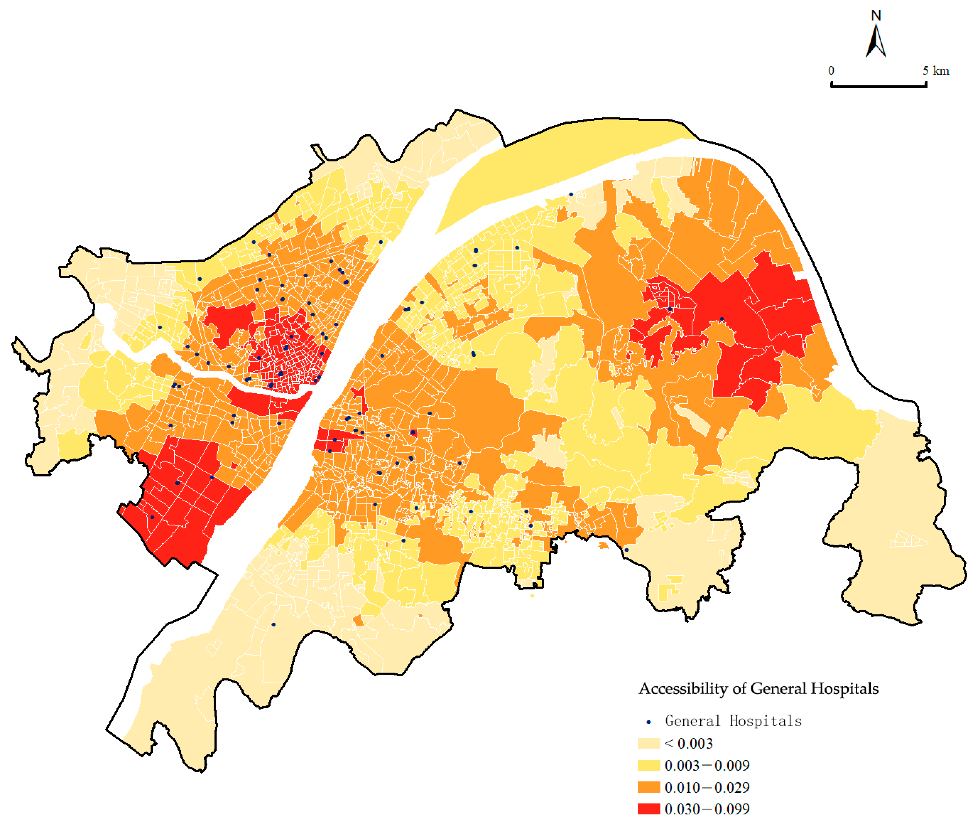 Buildings 14 02970 g005