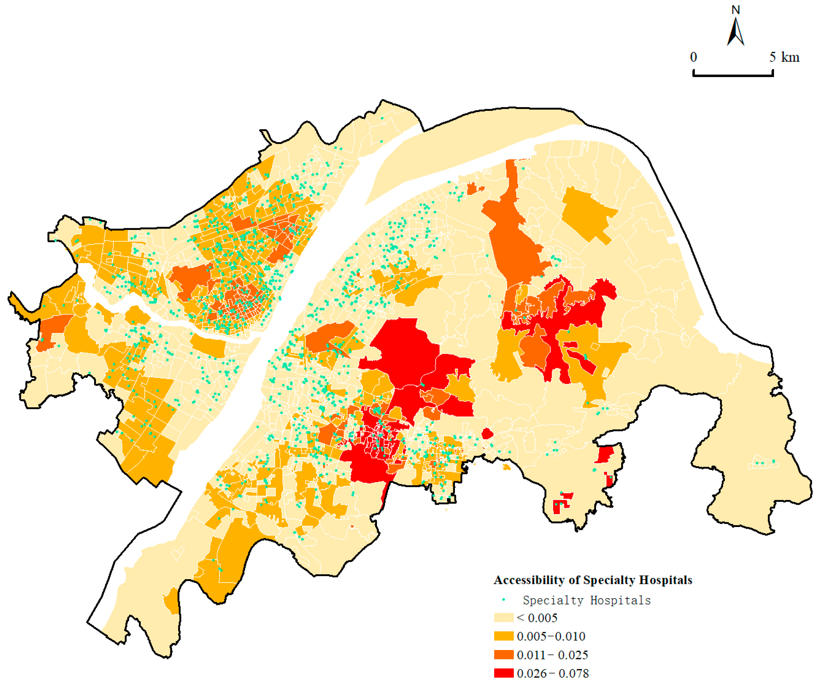 Buildings 14 02970 g006