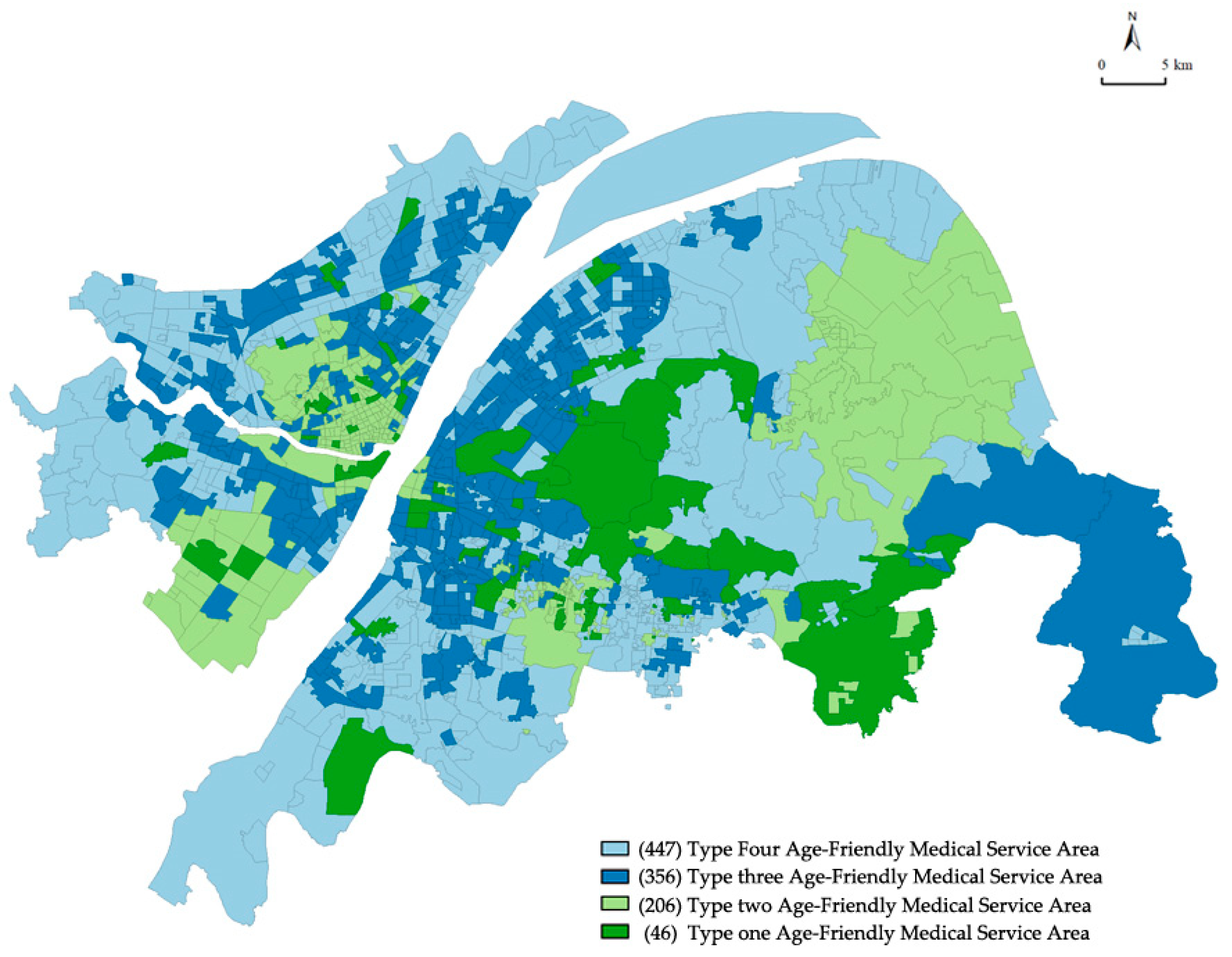 Buildings 14 02970 g009