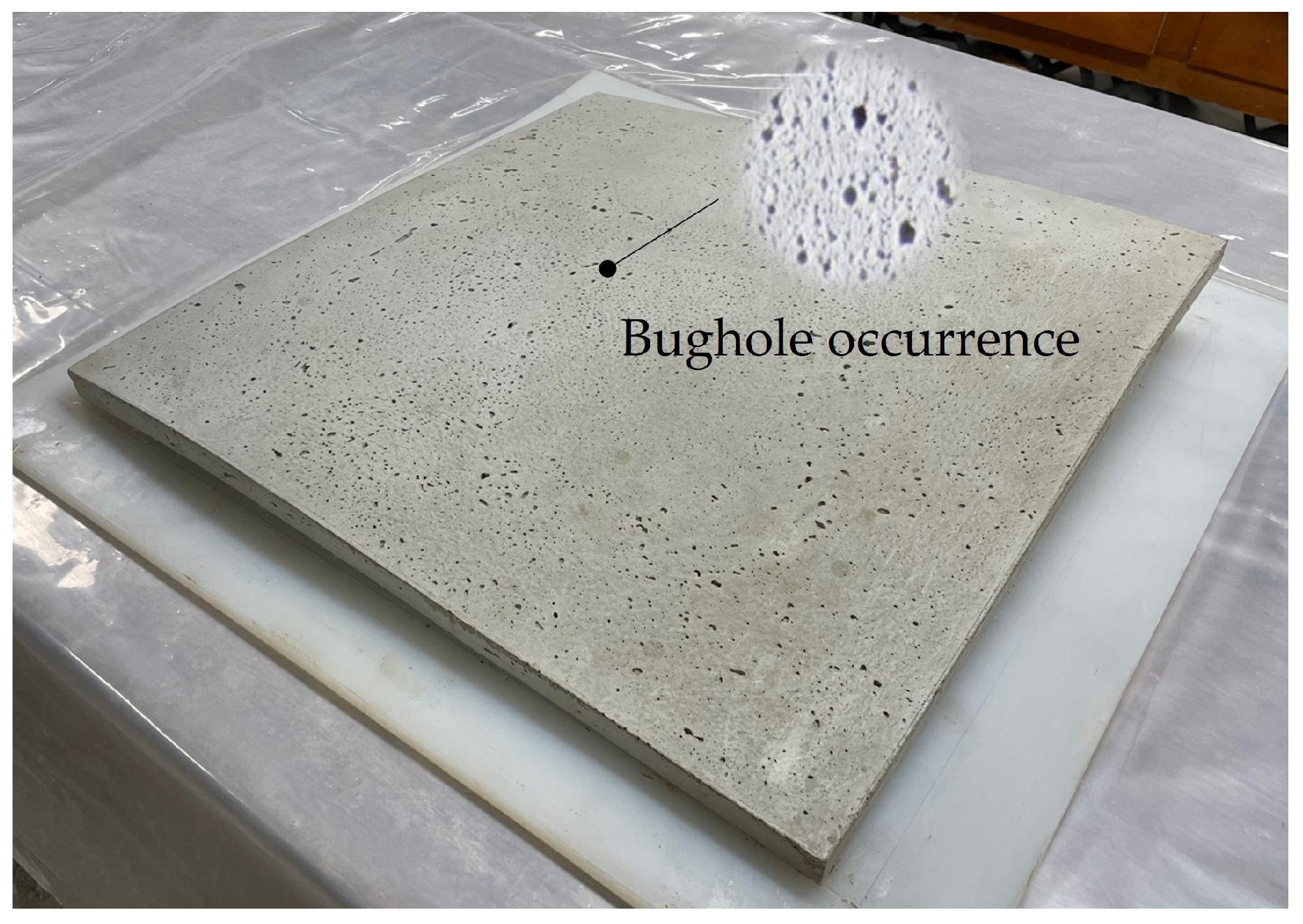 Buildings 14 02971 g003