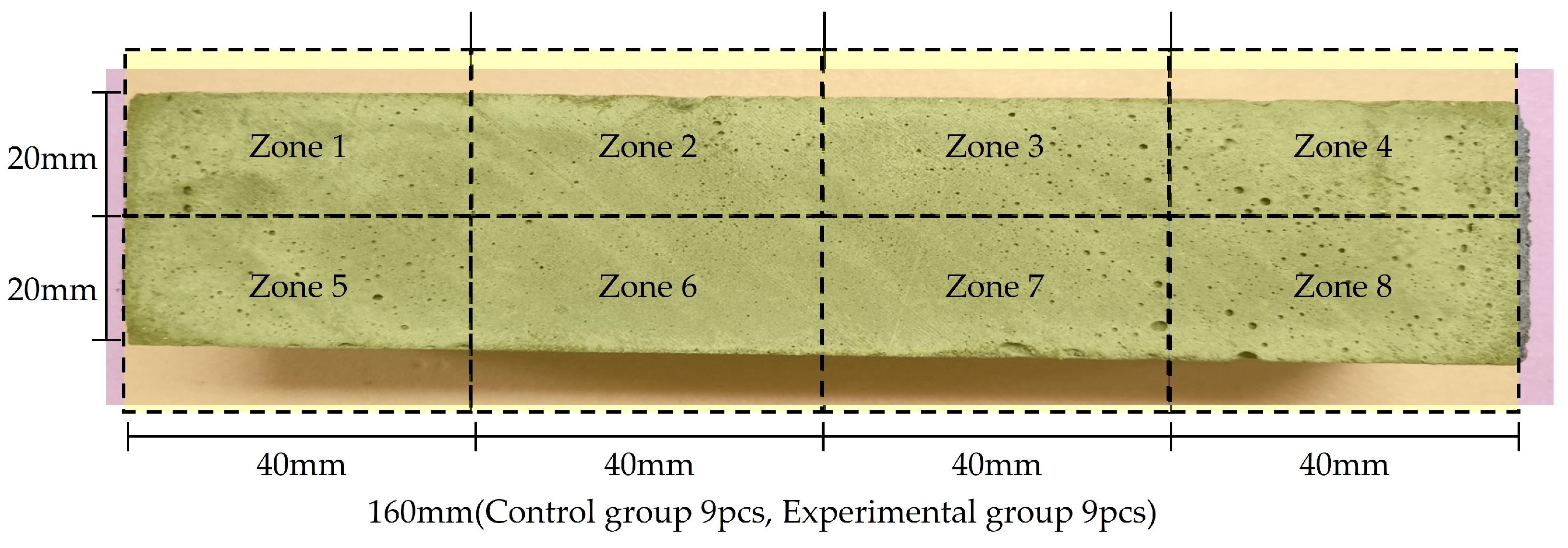 Buildings 14 02971 g009