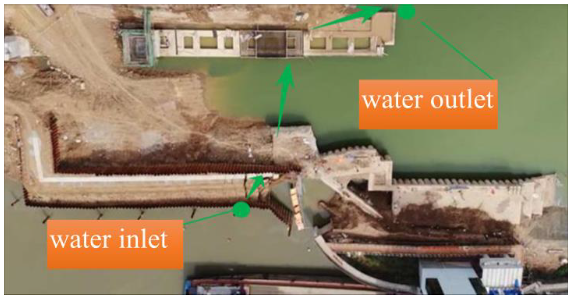 Buildings 14 02972 g002