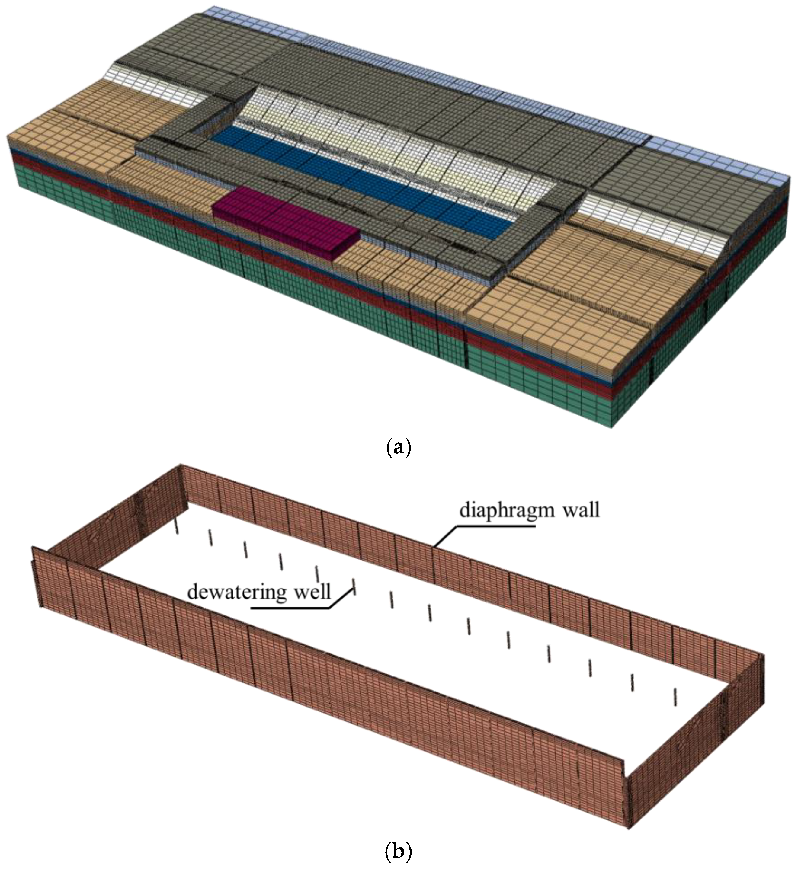 Buildings 14 02972 g003