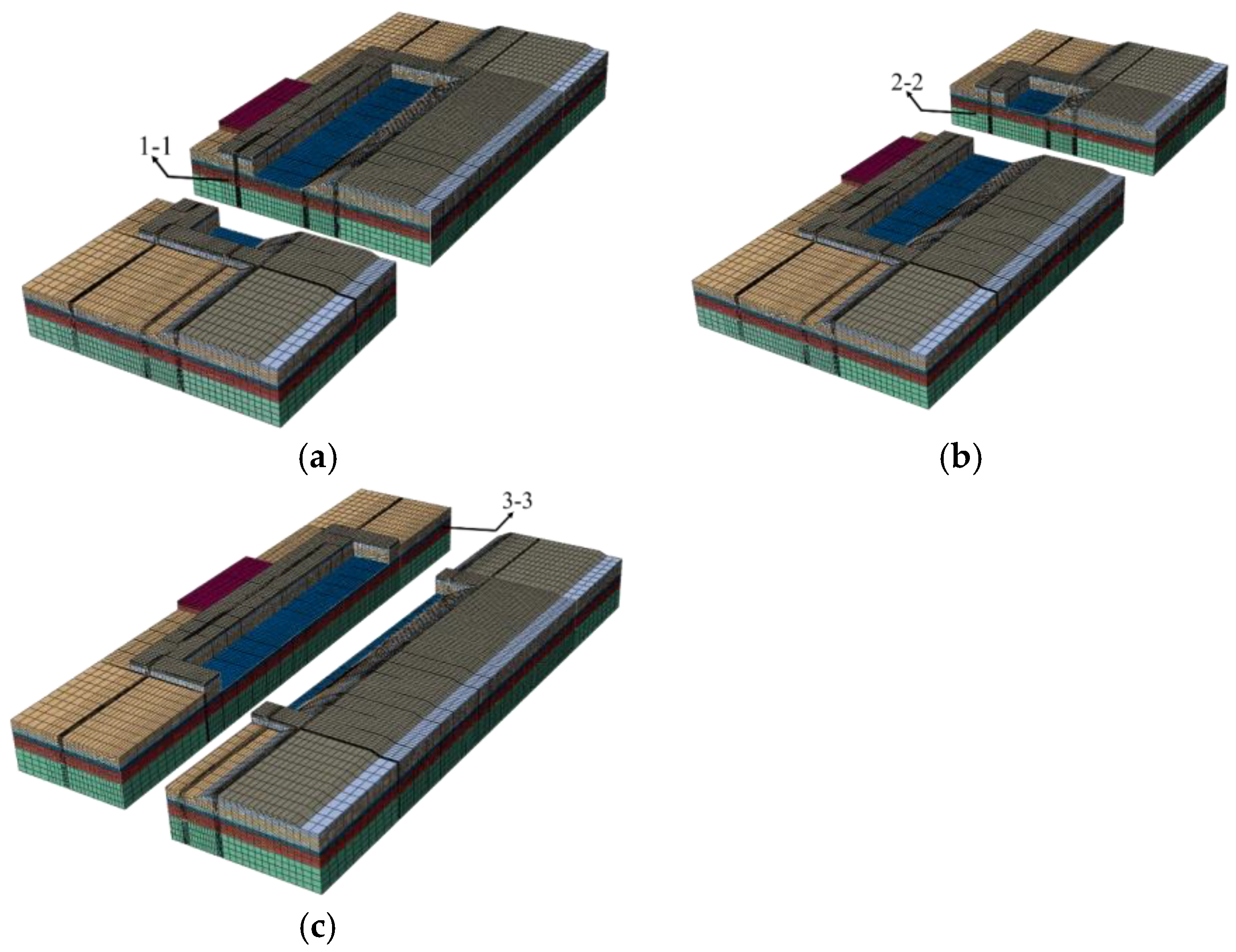 Buildings 14 02972 g006