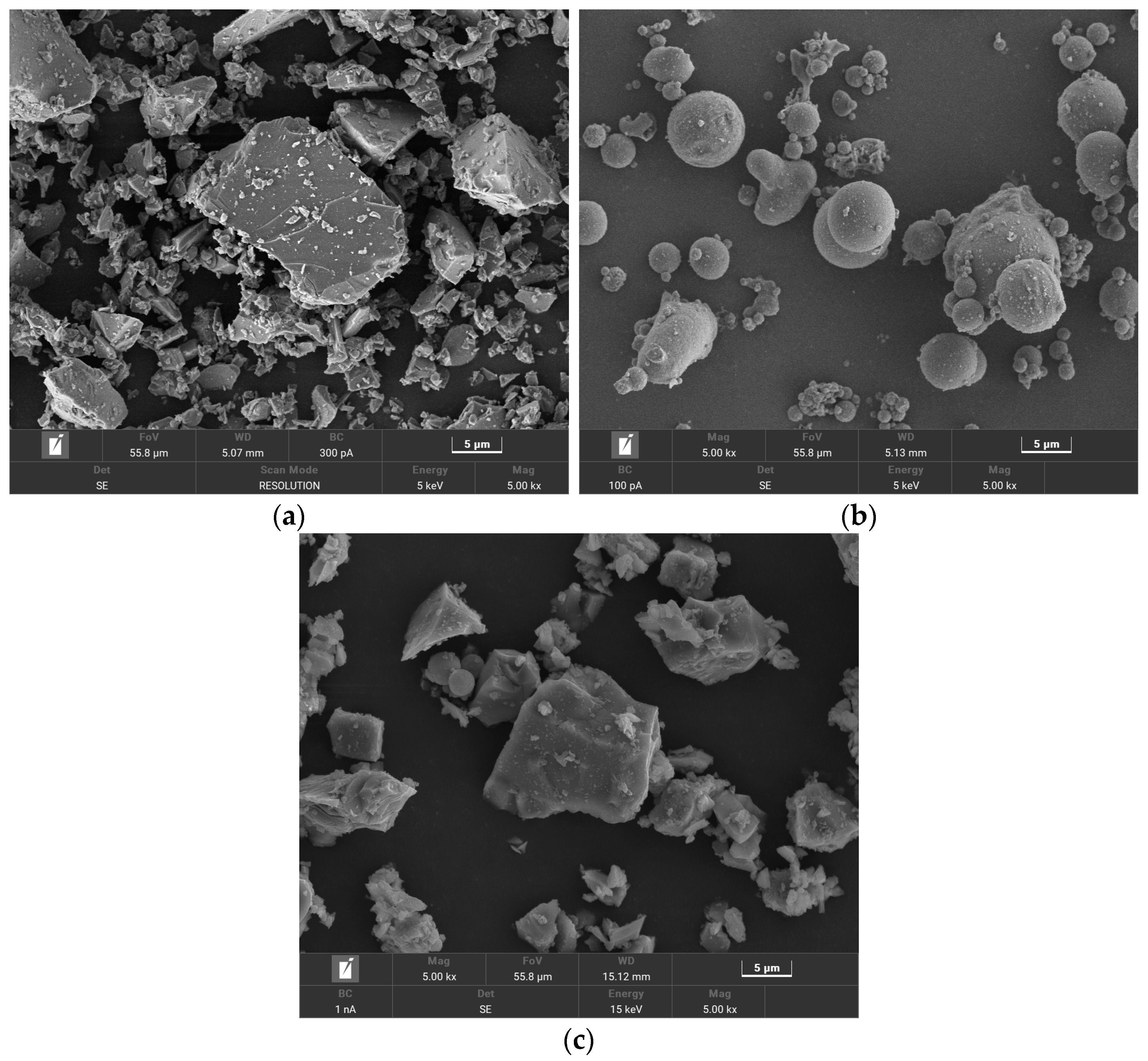 Buildings 14 02973 g001